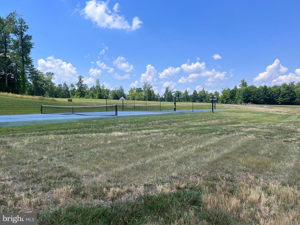 Lot 73 Dove Ct
