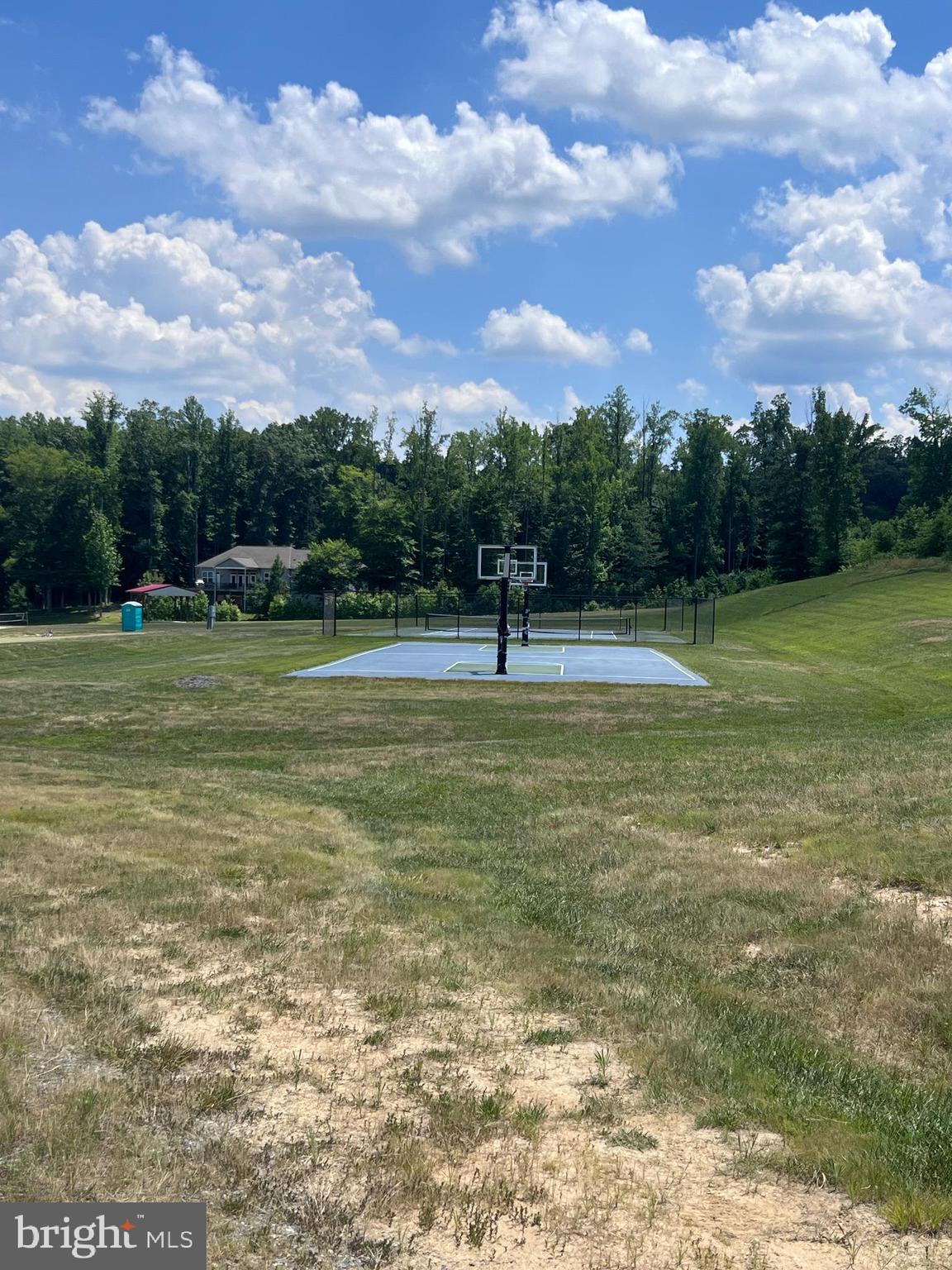 Lot 73 Dove Ct