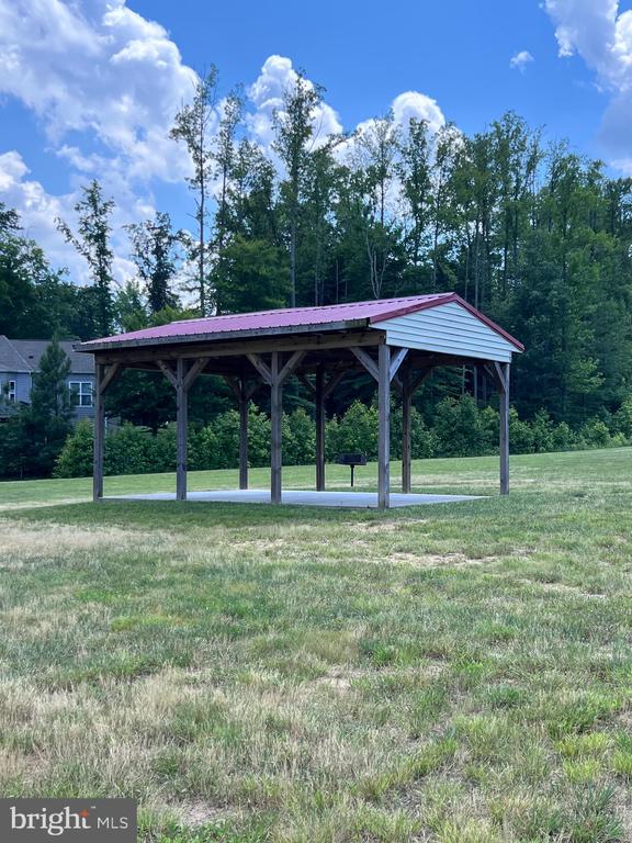 Lot 73 Dove Ct