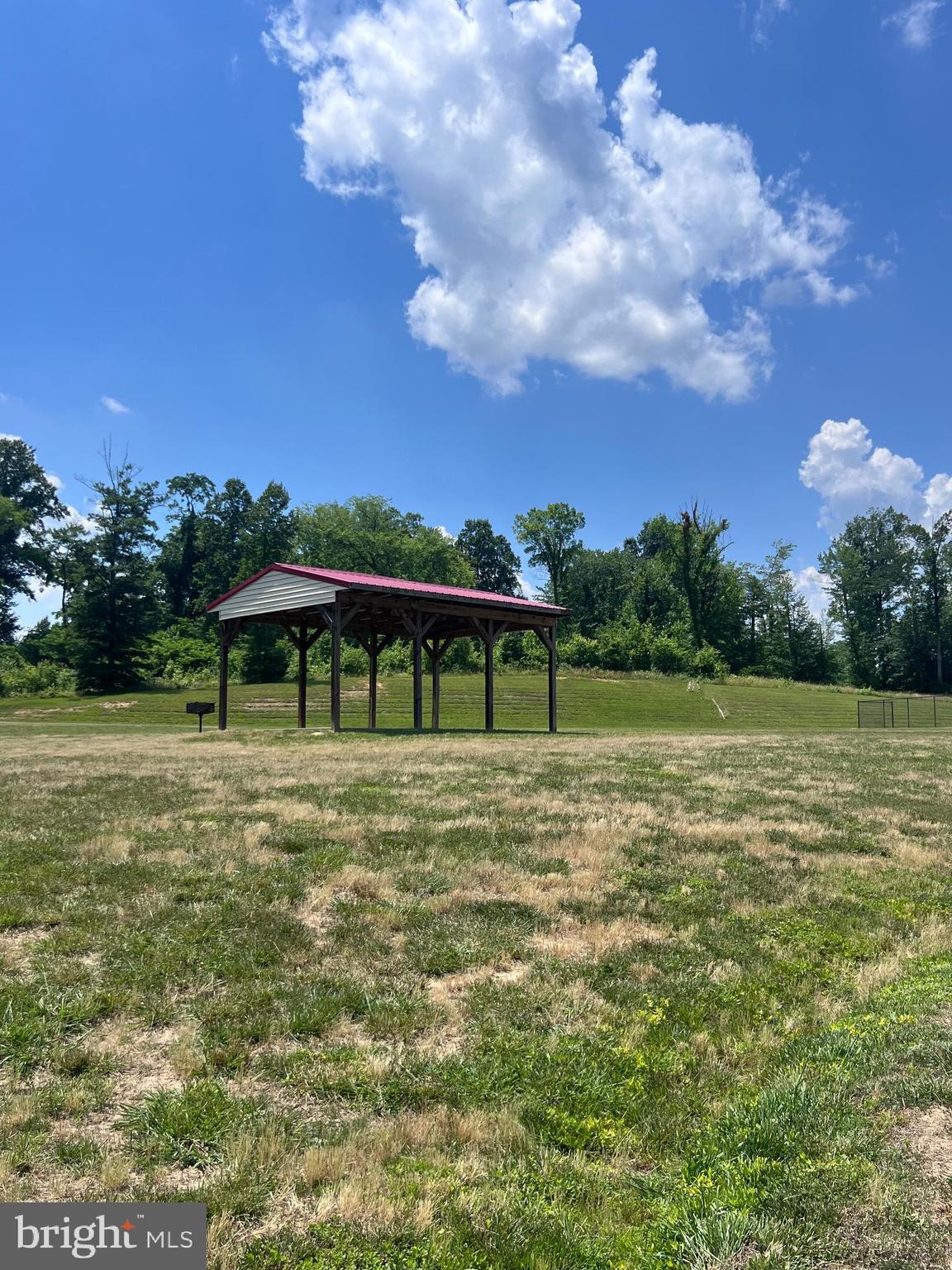 Lot 73 Dove Ct