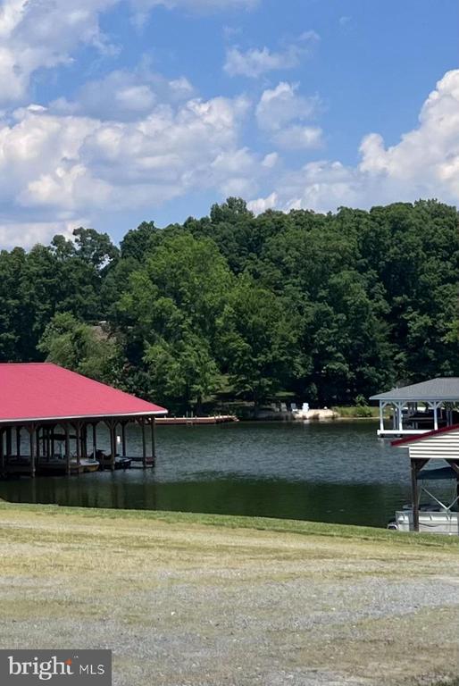 Lot 73 Dove Ct