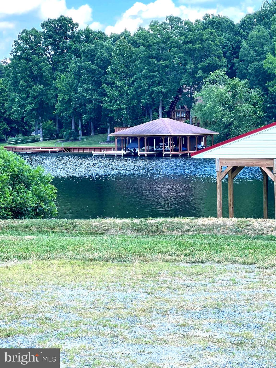 Lot 73 Dove Ct