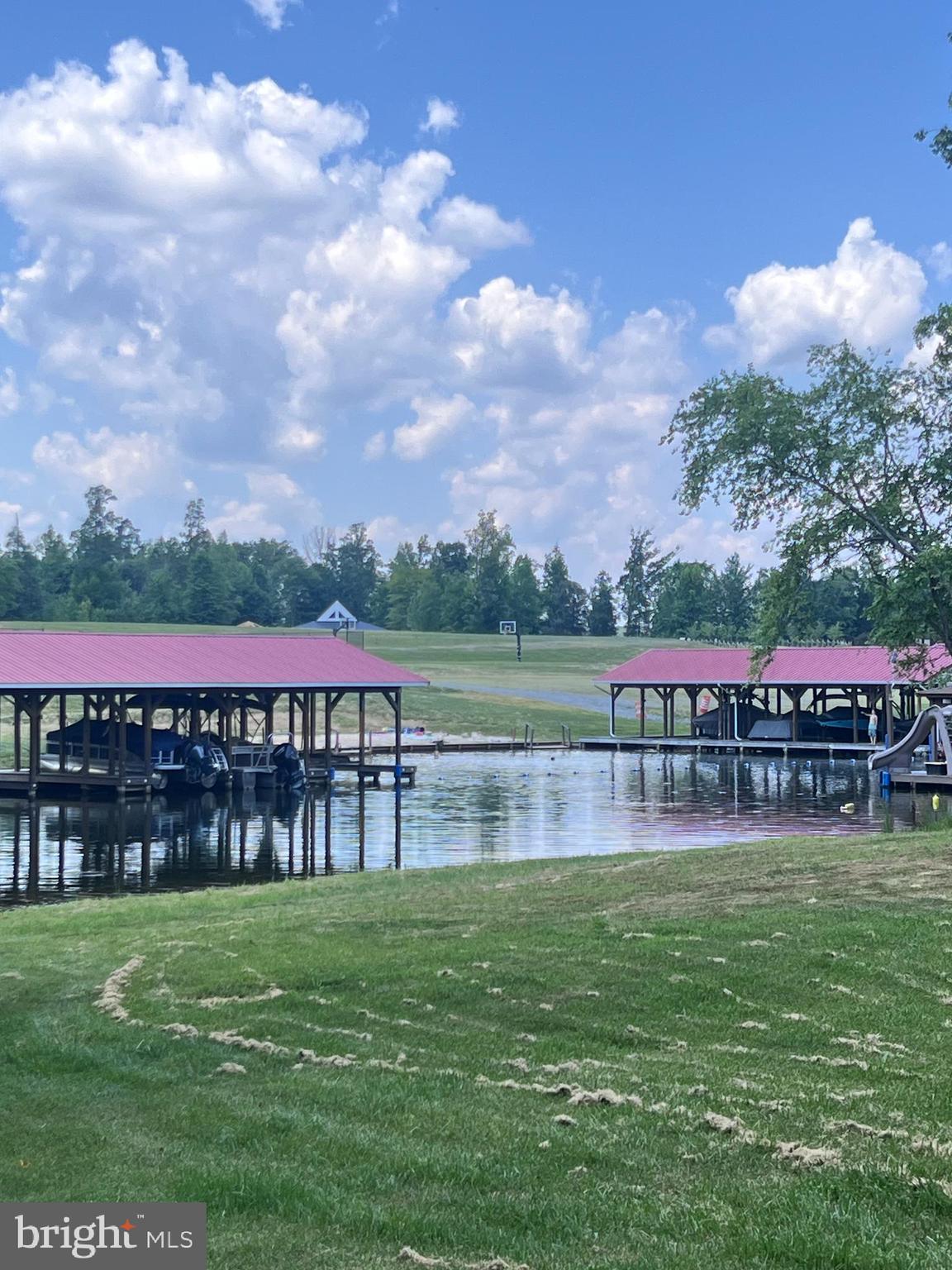Lot 73 Dove Ct