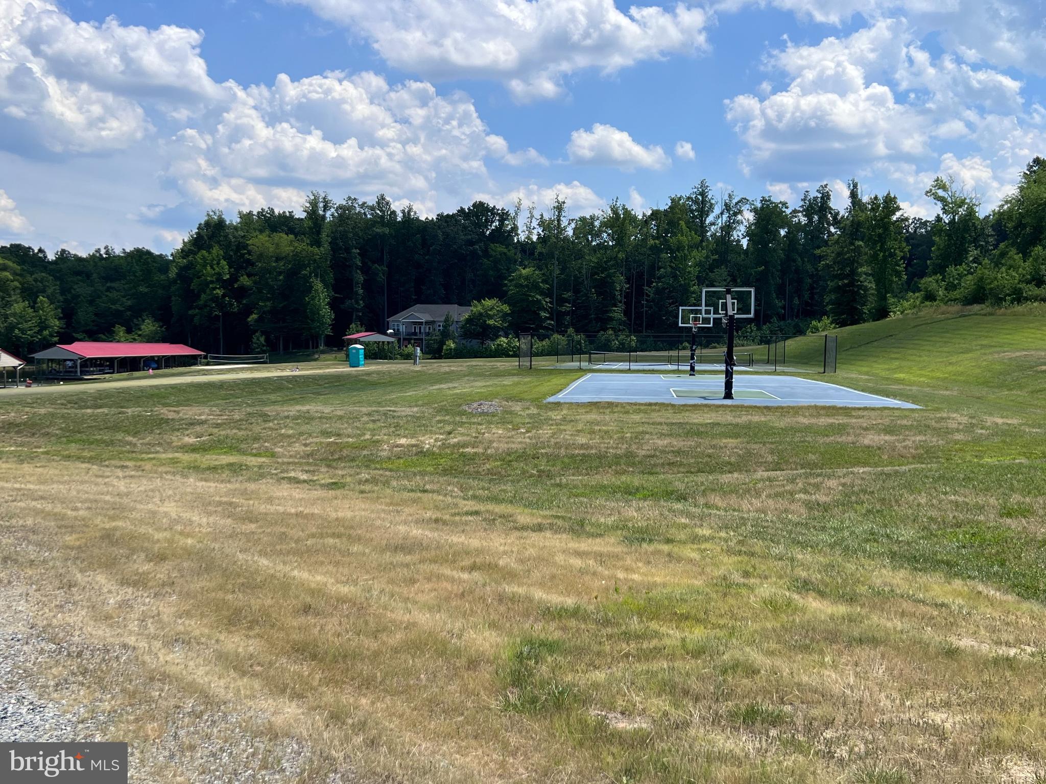 Lot 73 Dove Ct