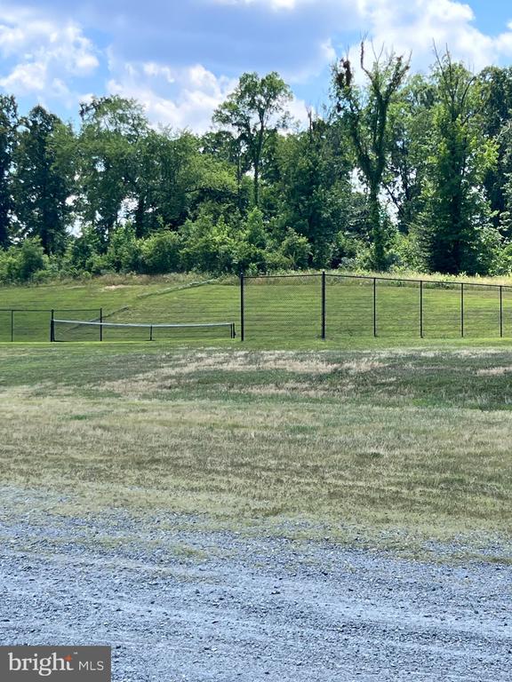 Lot 73 Dove Ct