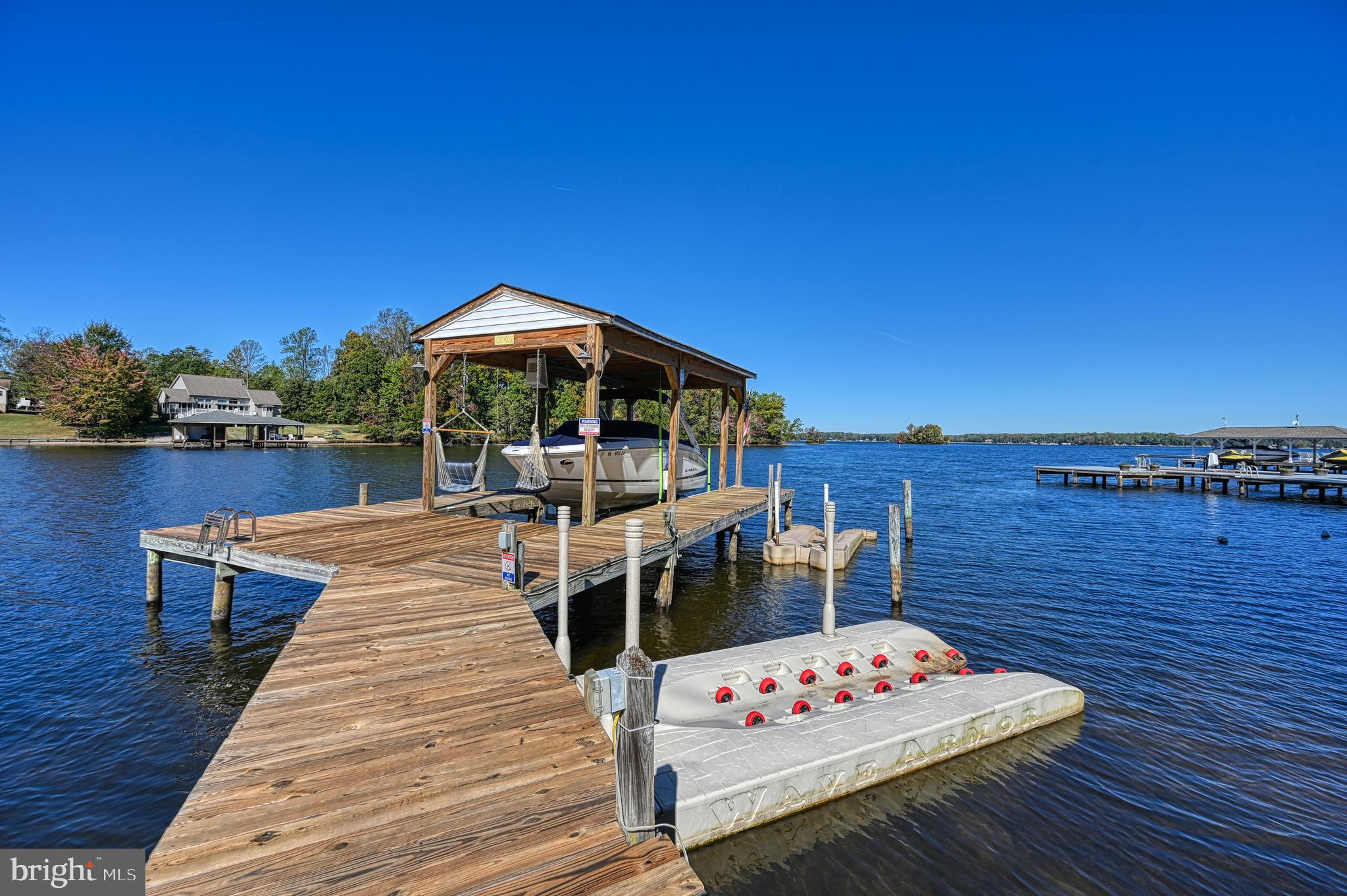 2723 MOODY TOWN ROAD