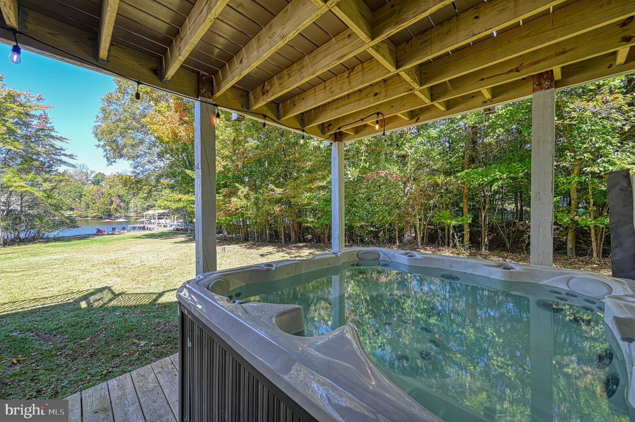 2723 MOODY TOWN ROAD