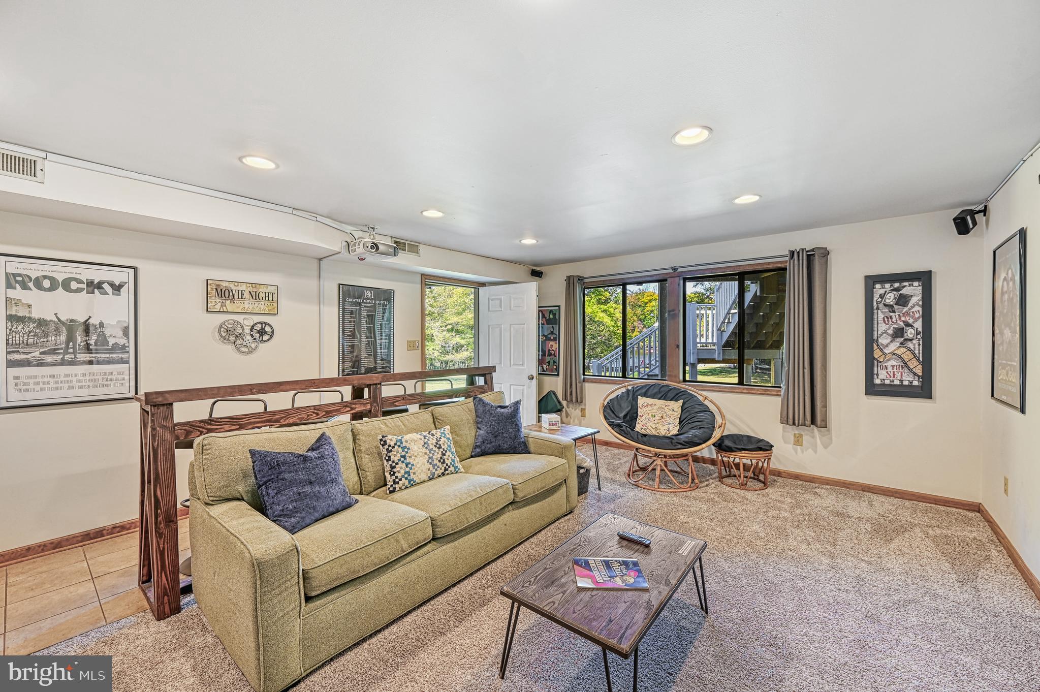 2723 MOODY TOWN ROAD