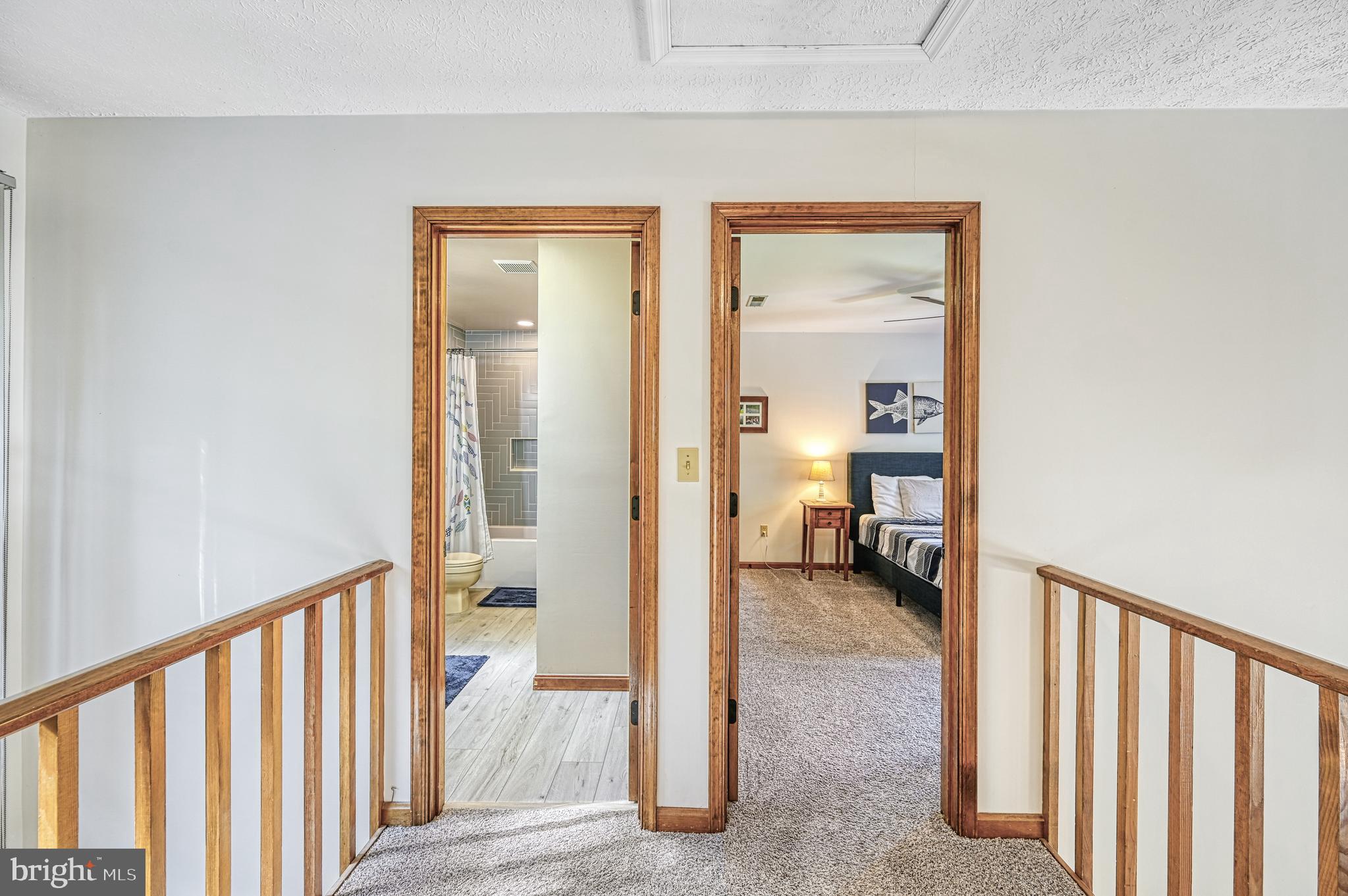 2723 MOODY TOWN ROAD