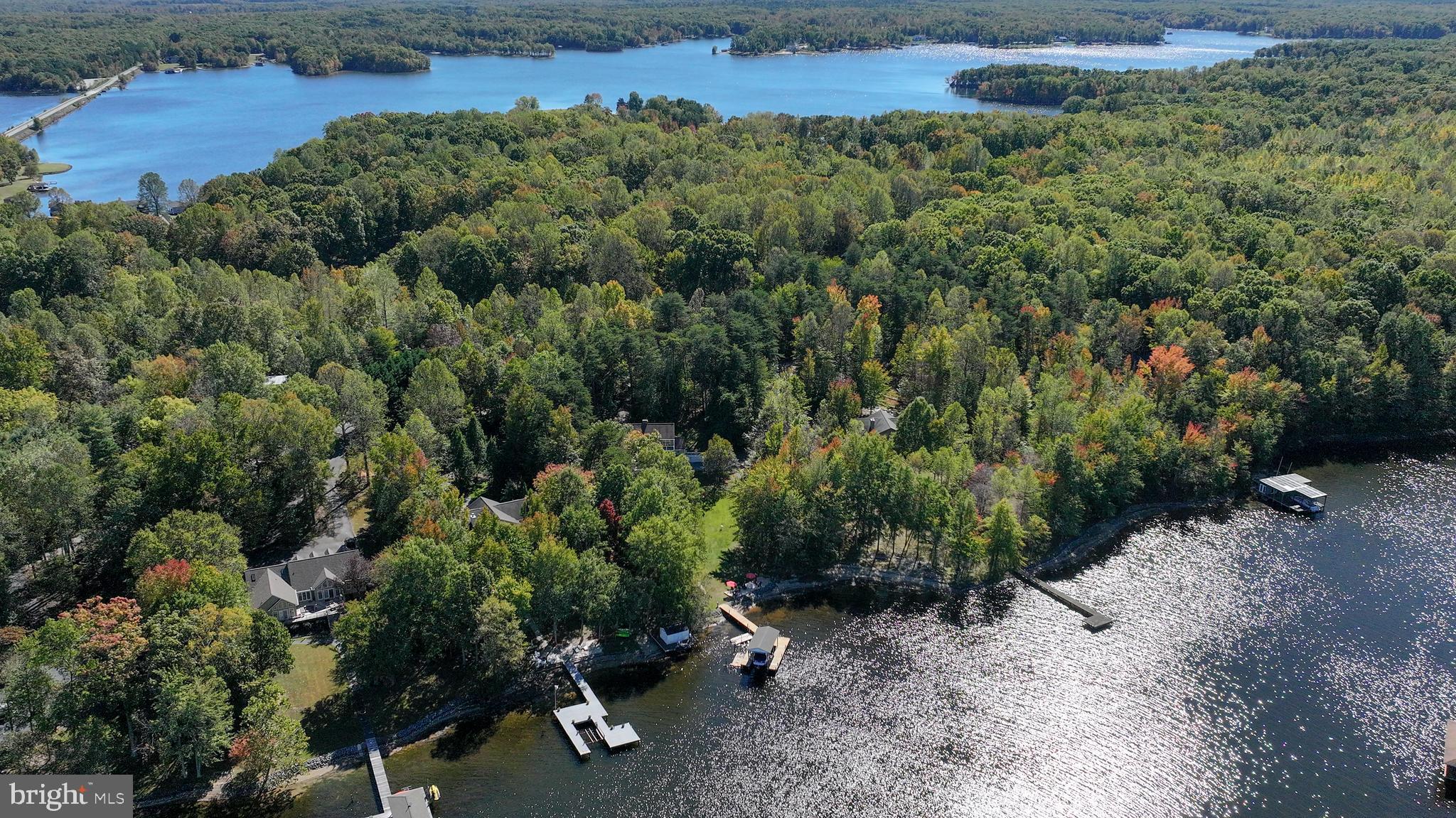 2723 MOODY TOWN ROAD