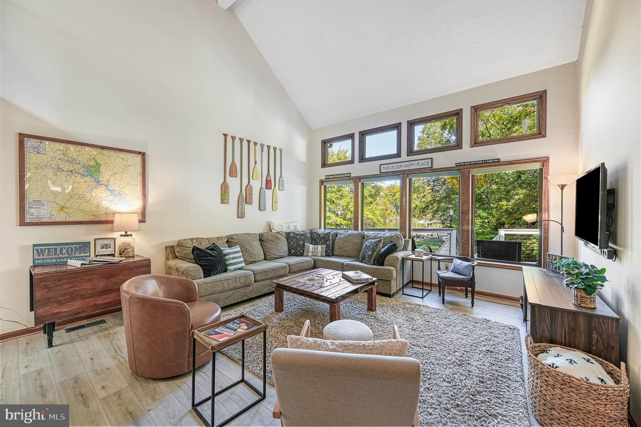 2723 MOODY TOWN ROAD