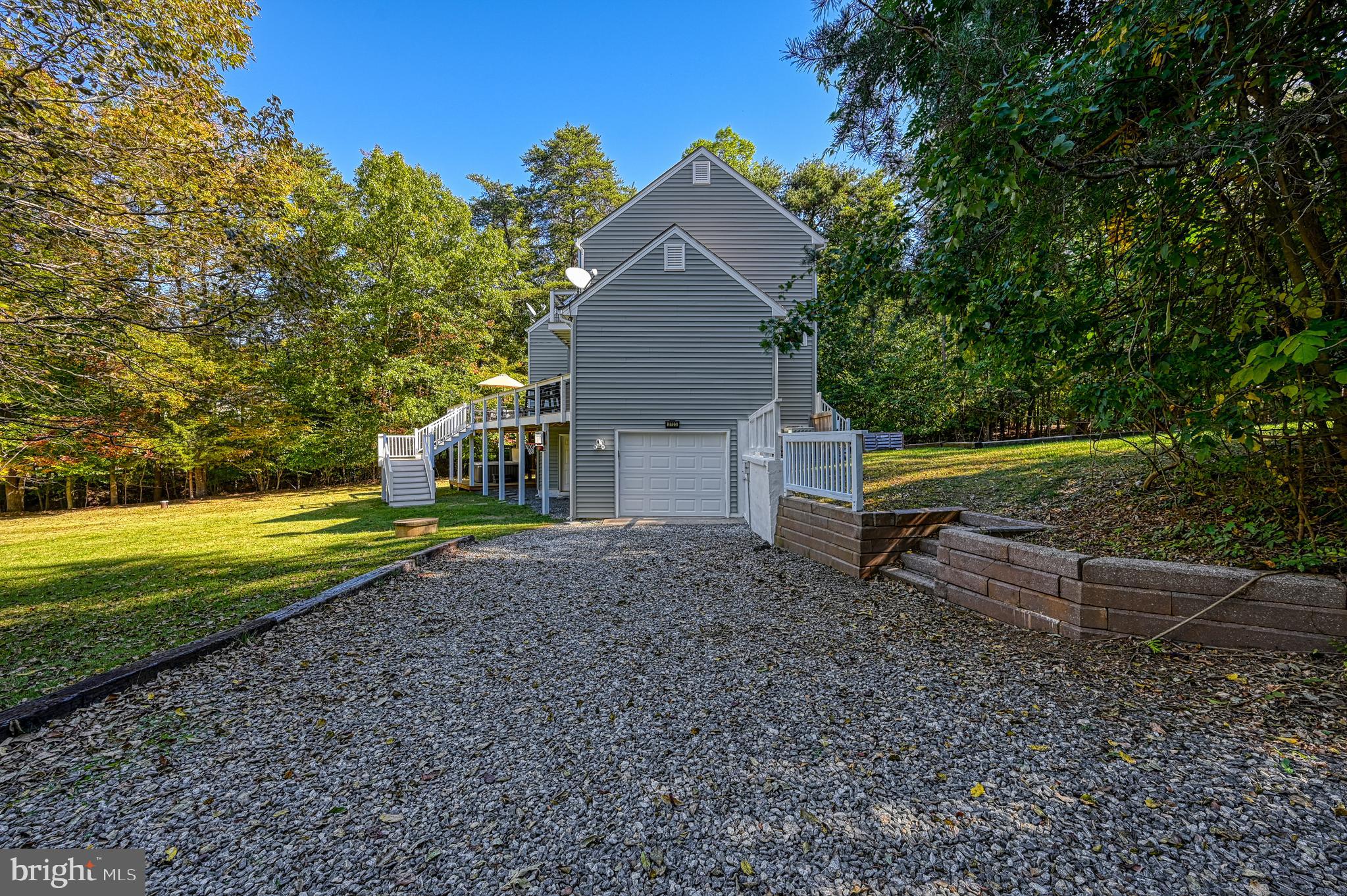 2723 MOODY TOWN ROAD