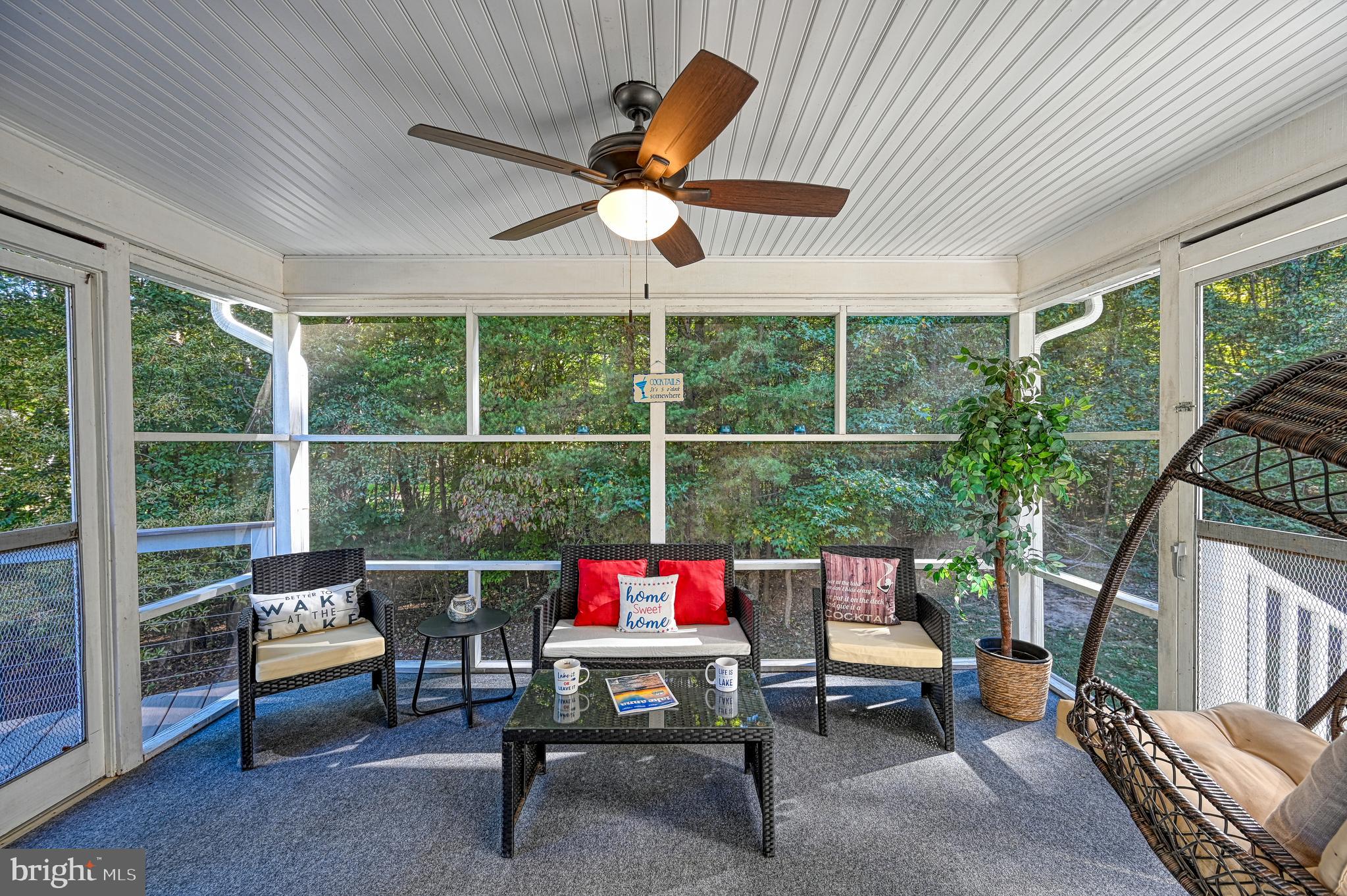 2723 MOODY TOWN ROAD