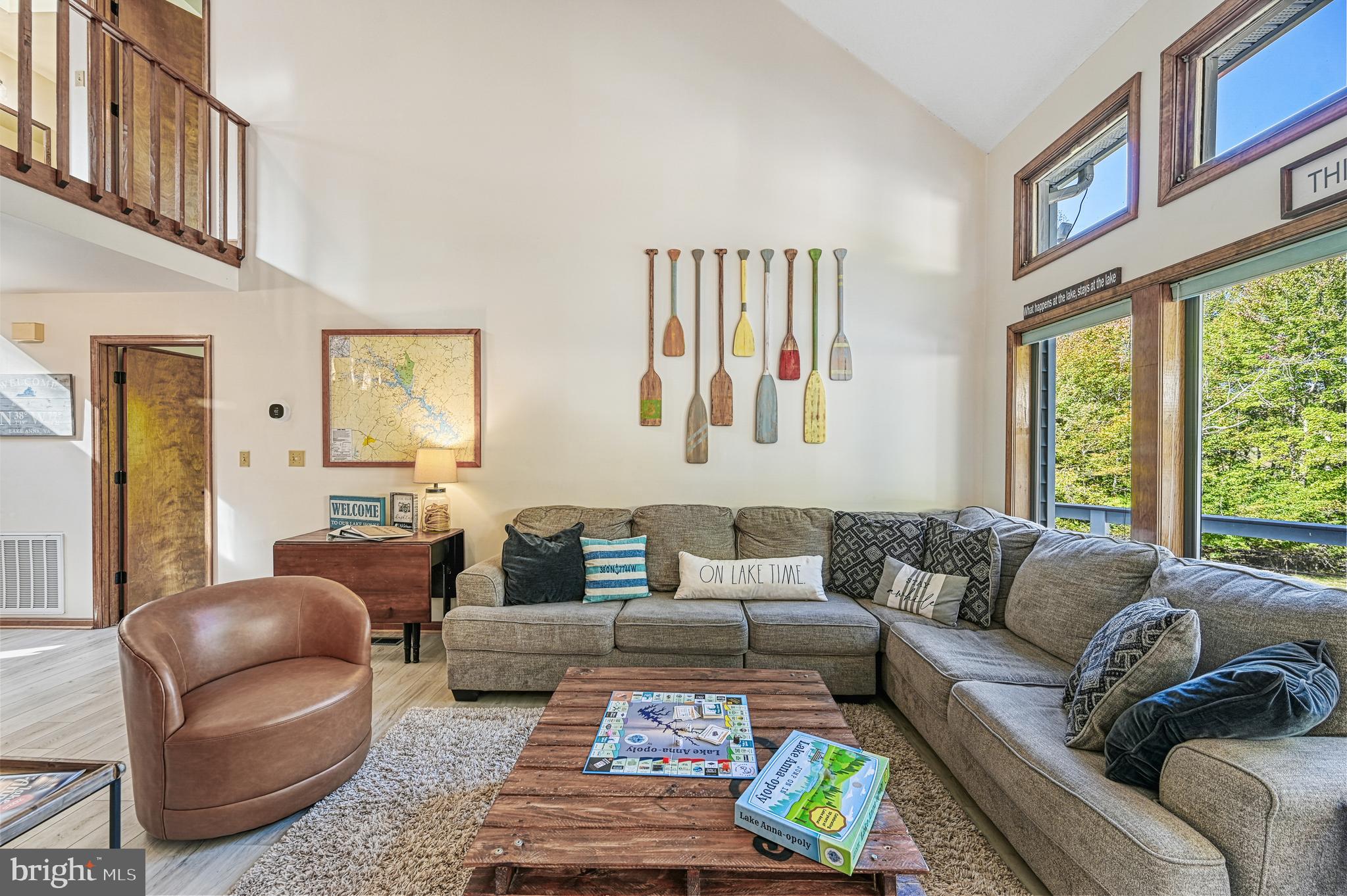 2723 MOODY TOWN ROAD