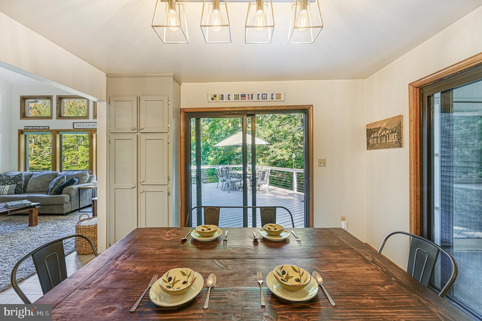 2723 MOODY TOWN ROAD