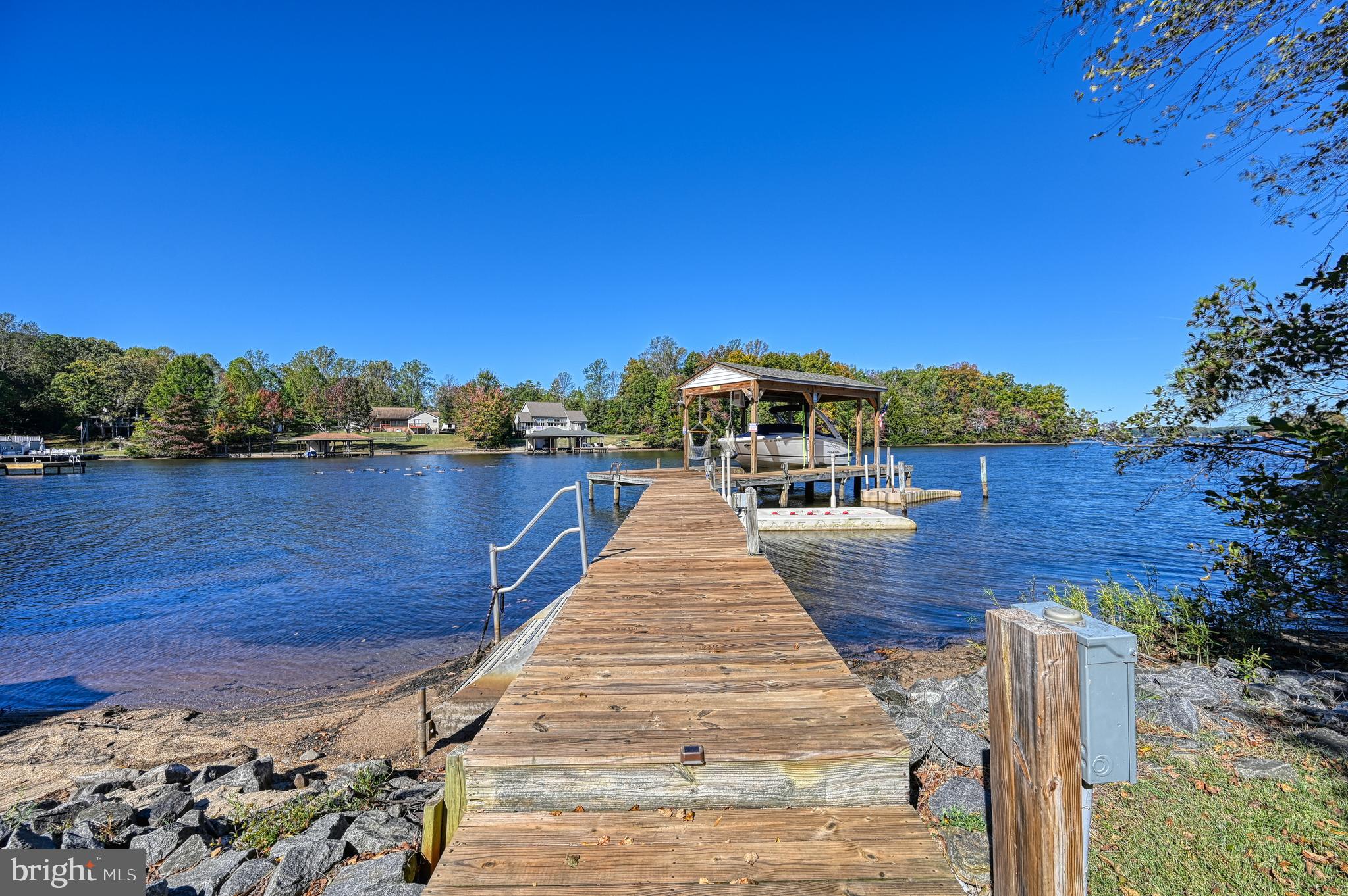 2723 MOODY TOWN ROAD