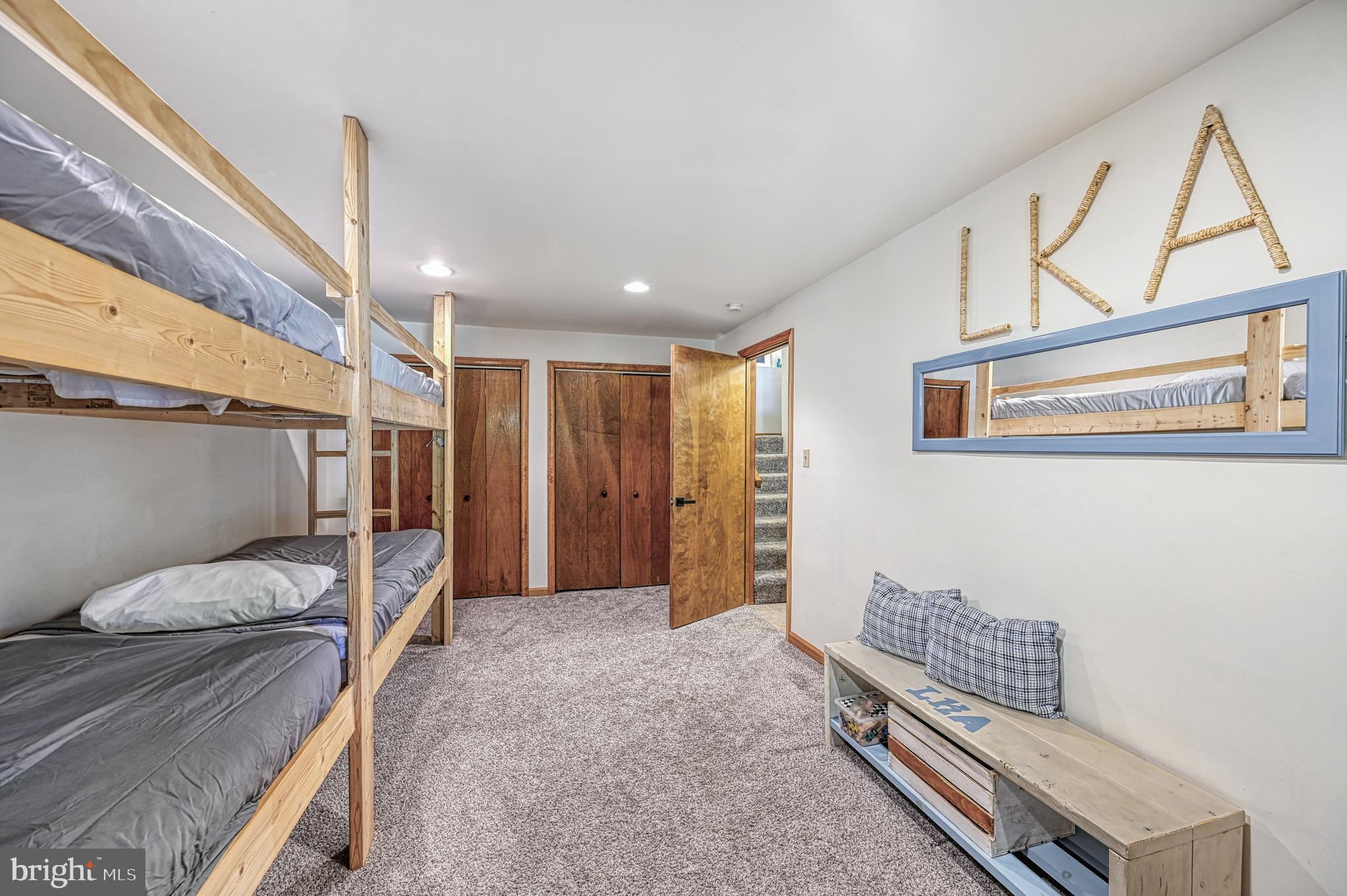 2723 MOODY TOWN ROAD