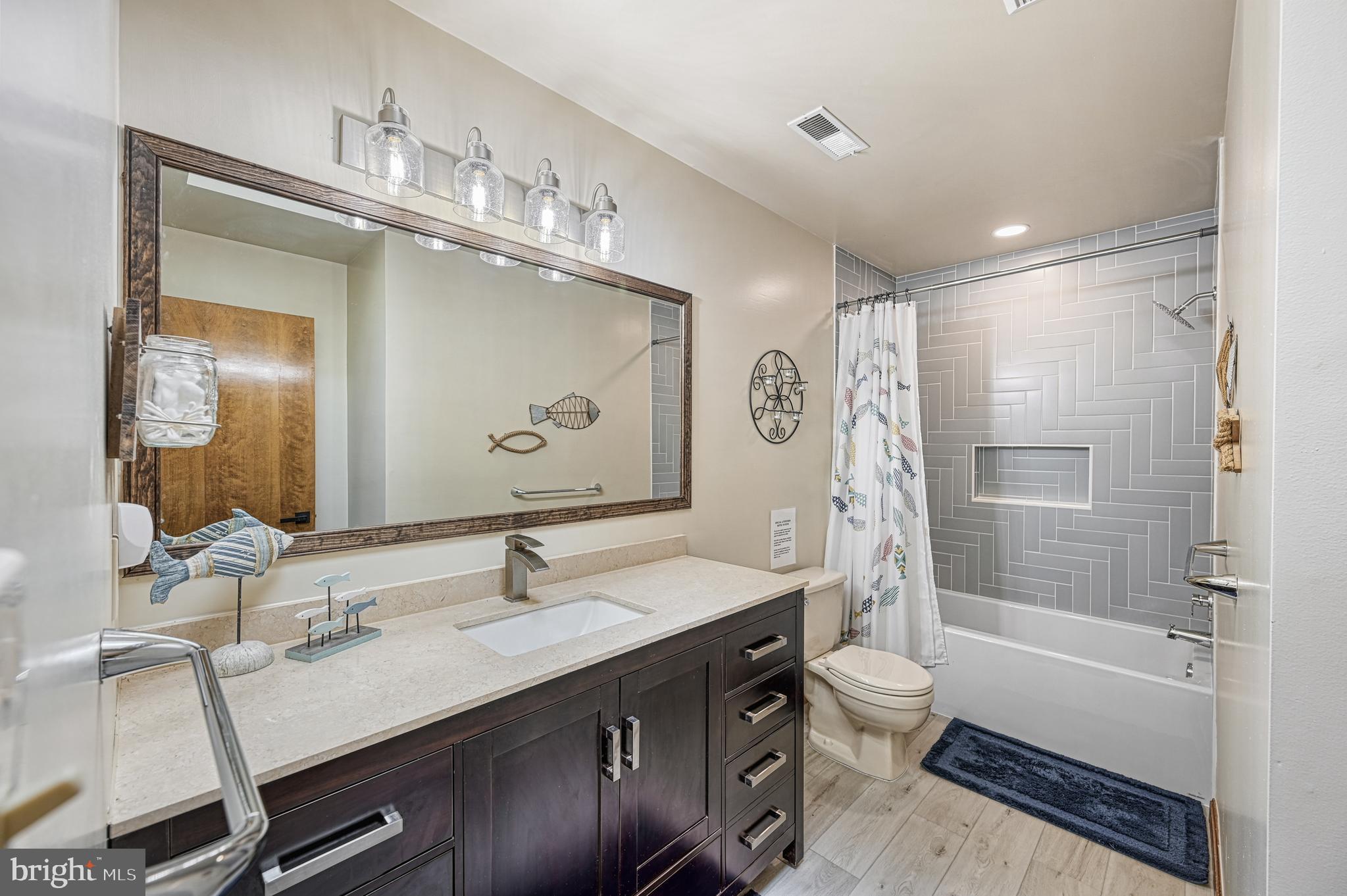 2723 MOODY TOWN ROAD