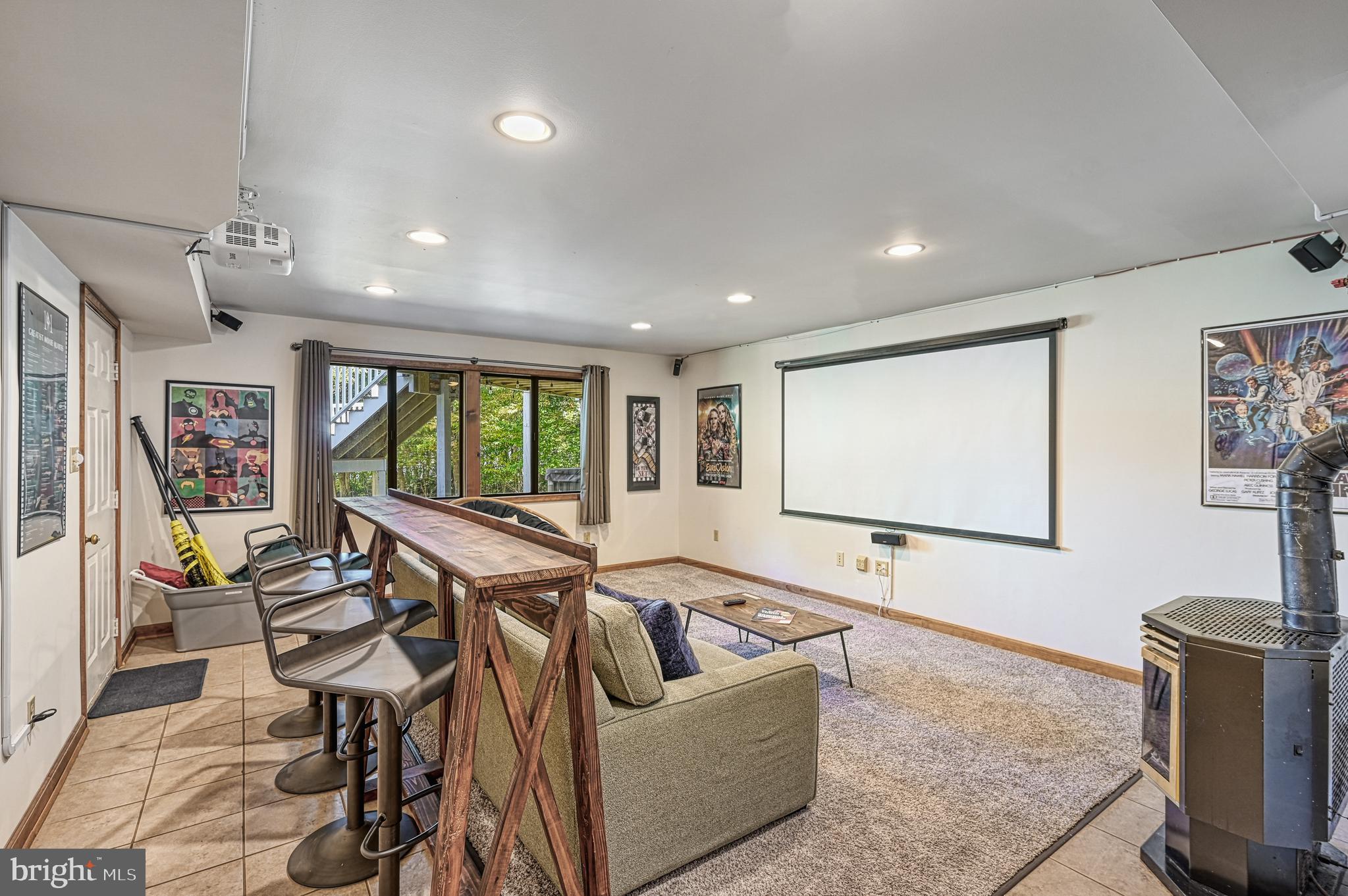 2723 MOODY TOWN ROAD