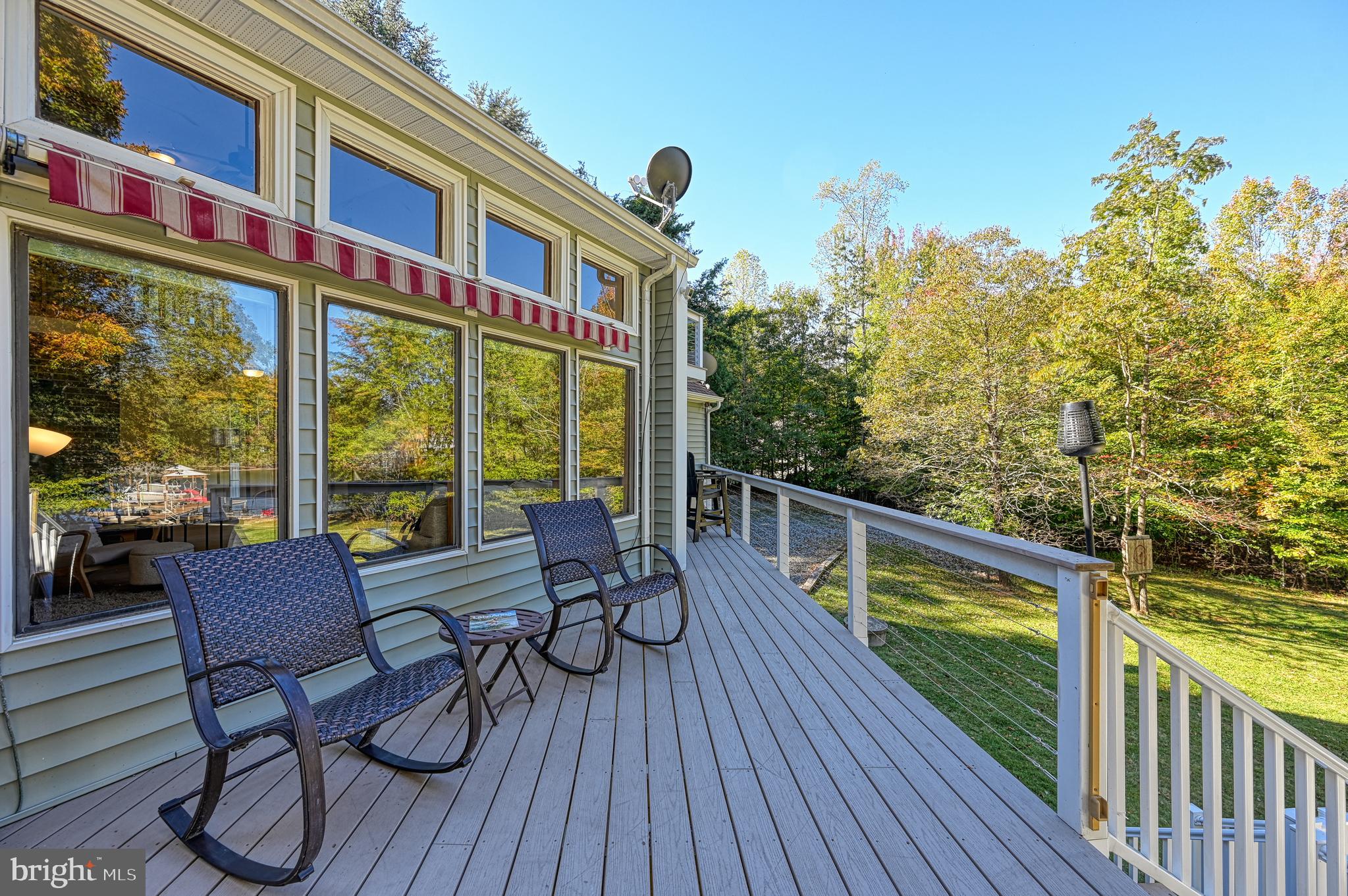 2723 MOODY TOWN ROAD