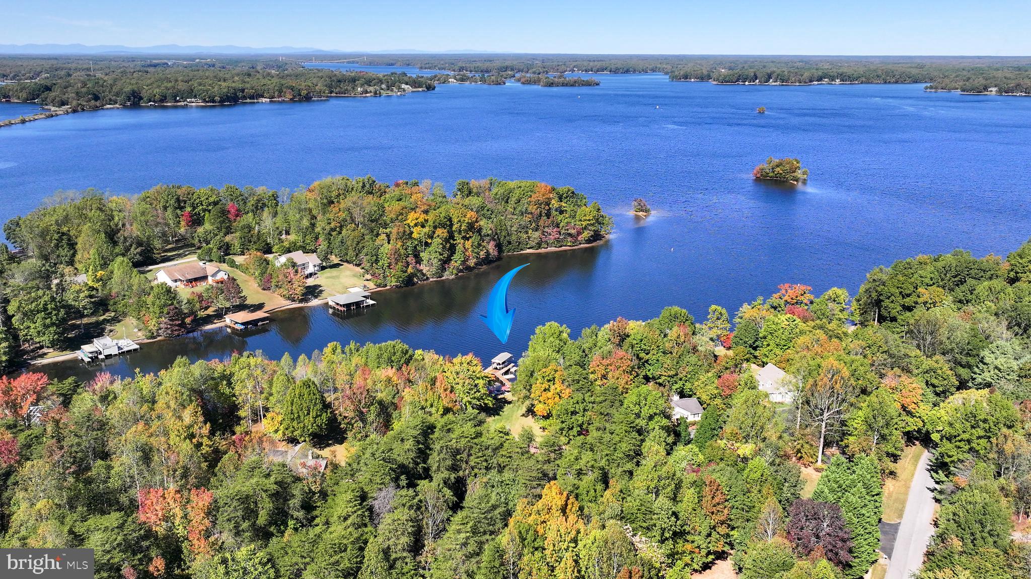 2723 MOODY TOWN ROAD