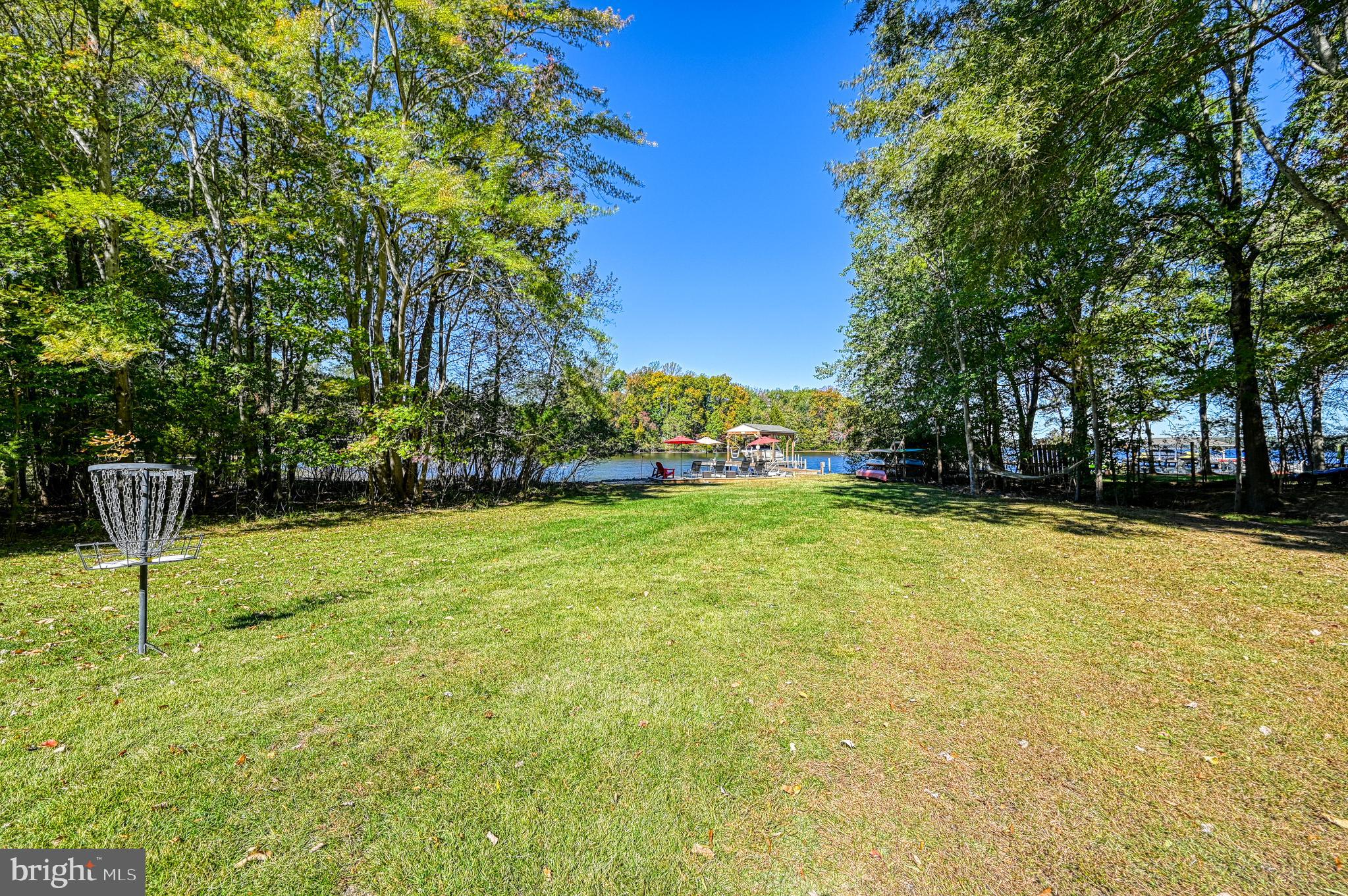 2723 MOODY TOWN ROAD