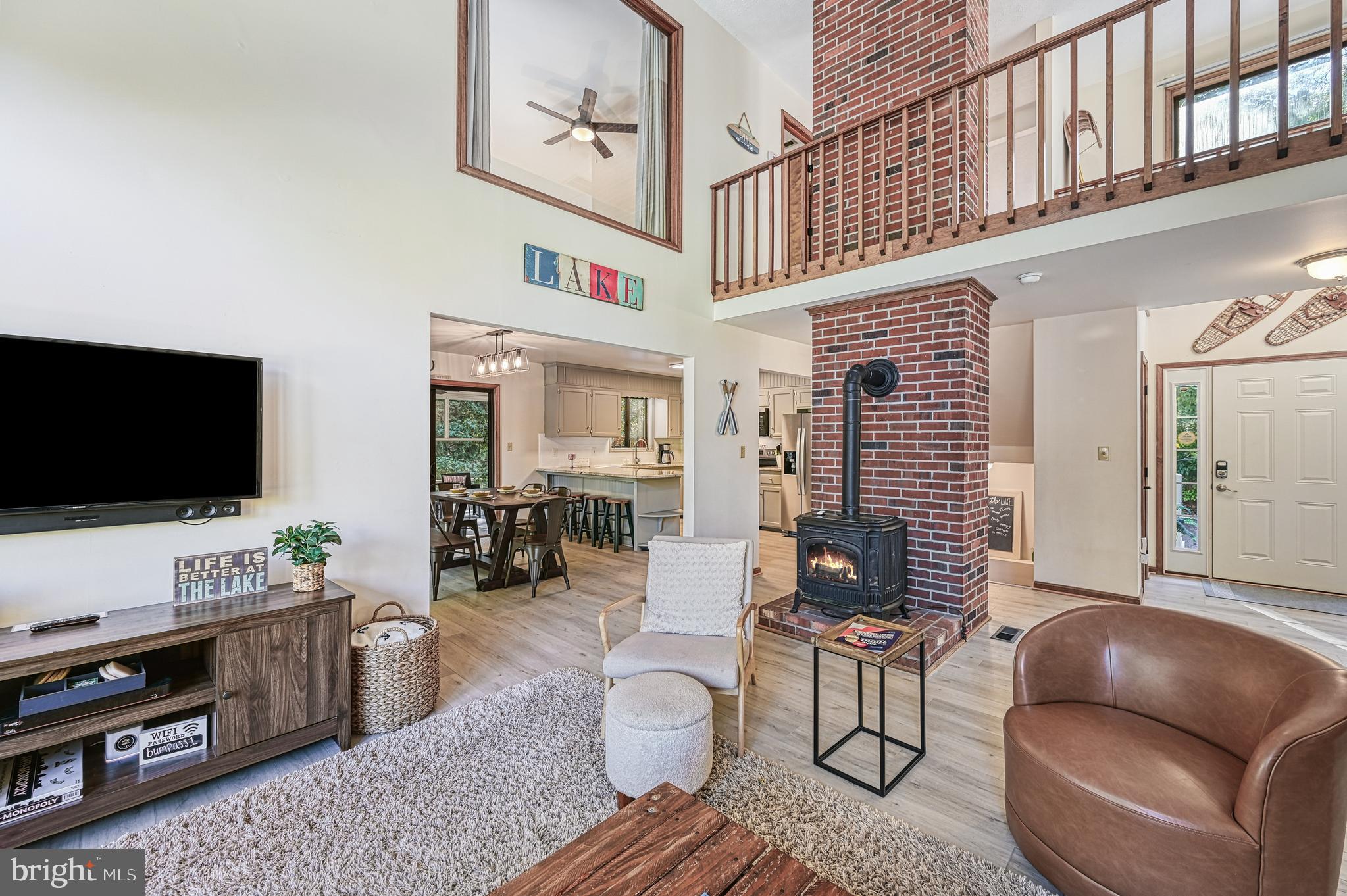 2723 MOODY TOWN ROAD