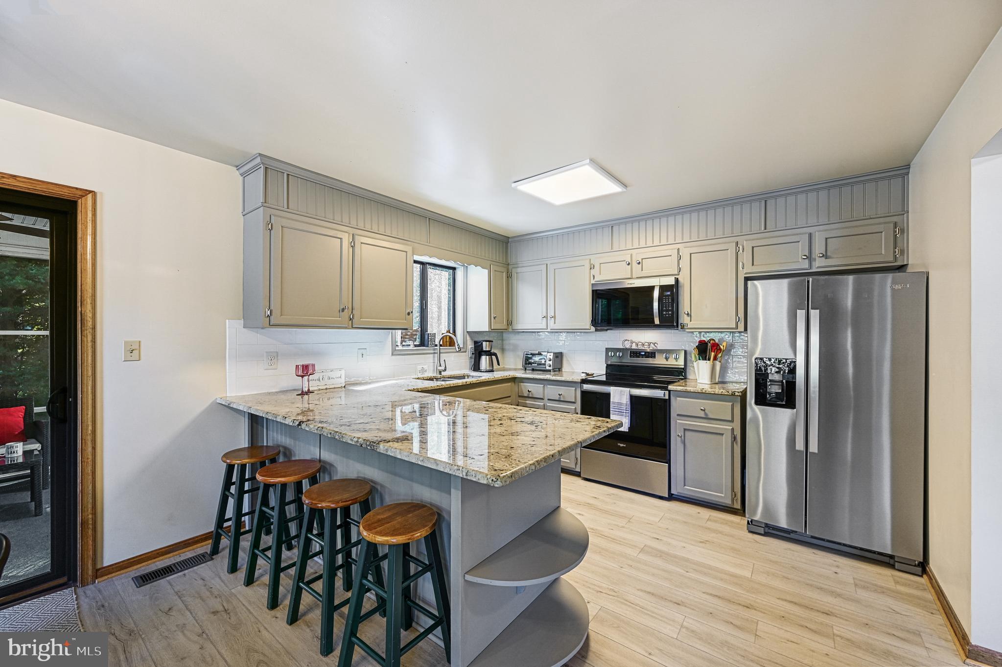 2723 MOODY TOWN ROAD