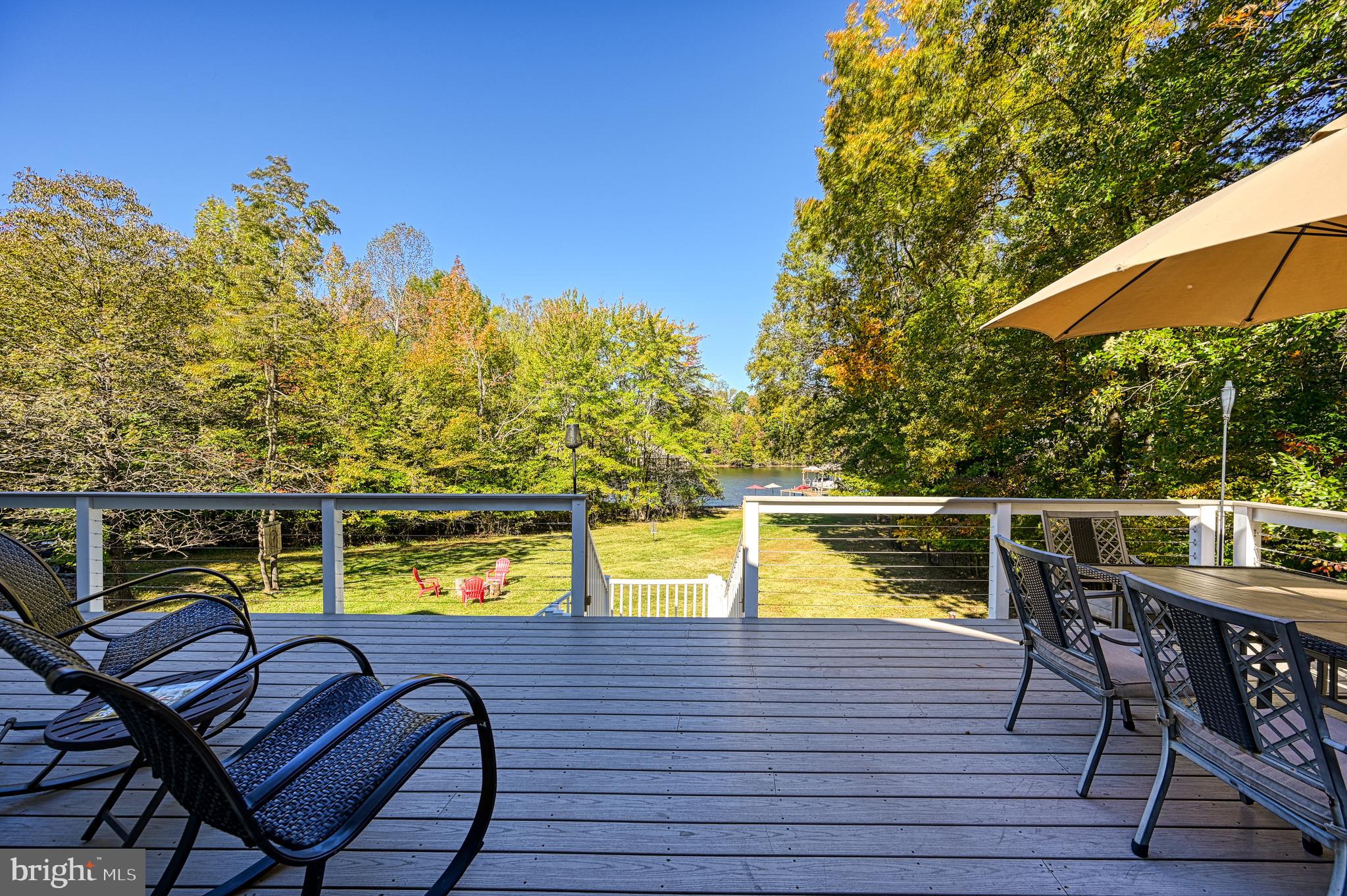 2723 MOODY TOWN ROAD