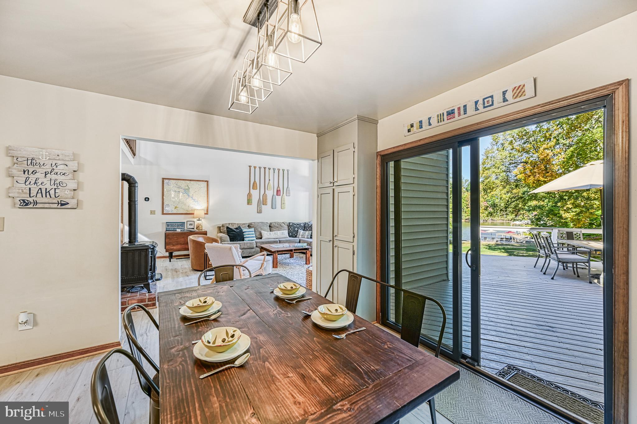 2723 MOODY TOWN ROAD