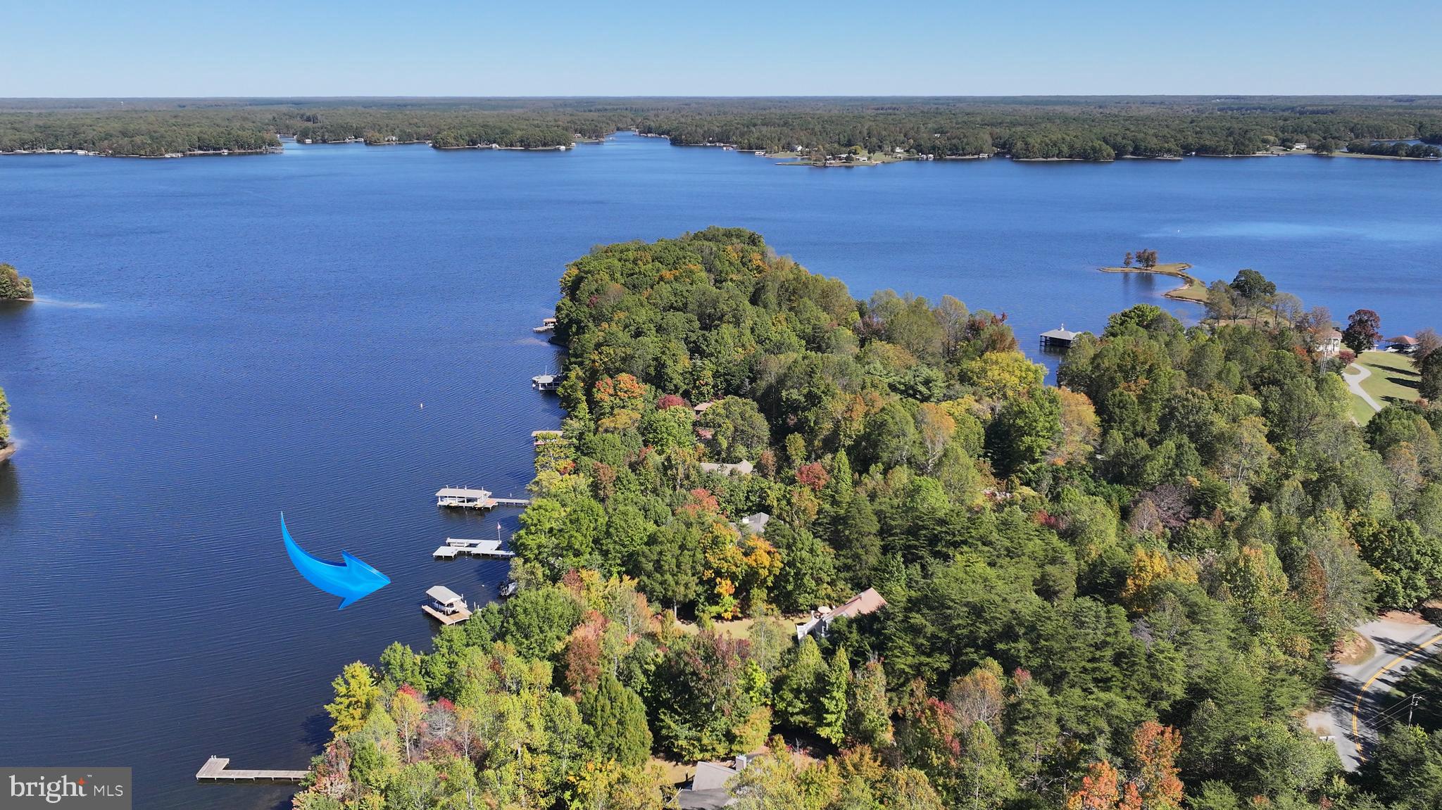 2723 MOODY TOWN ROAD