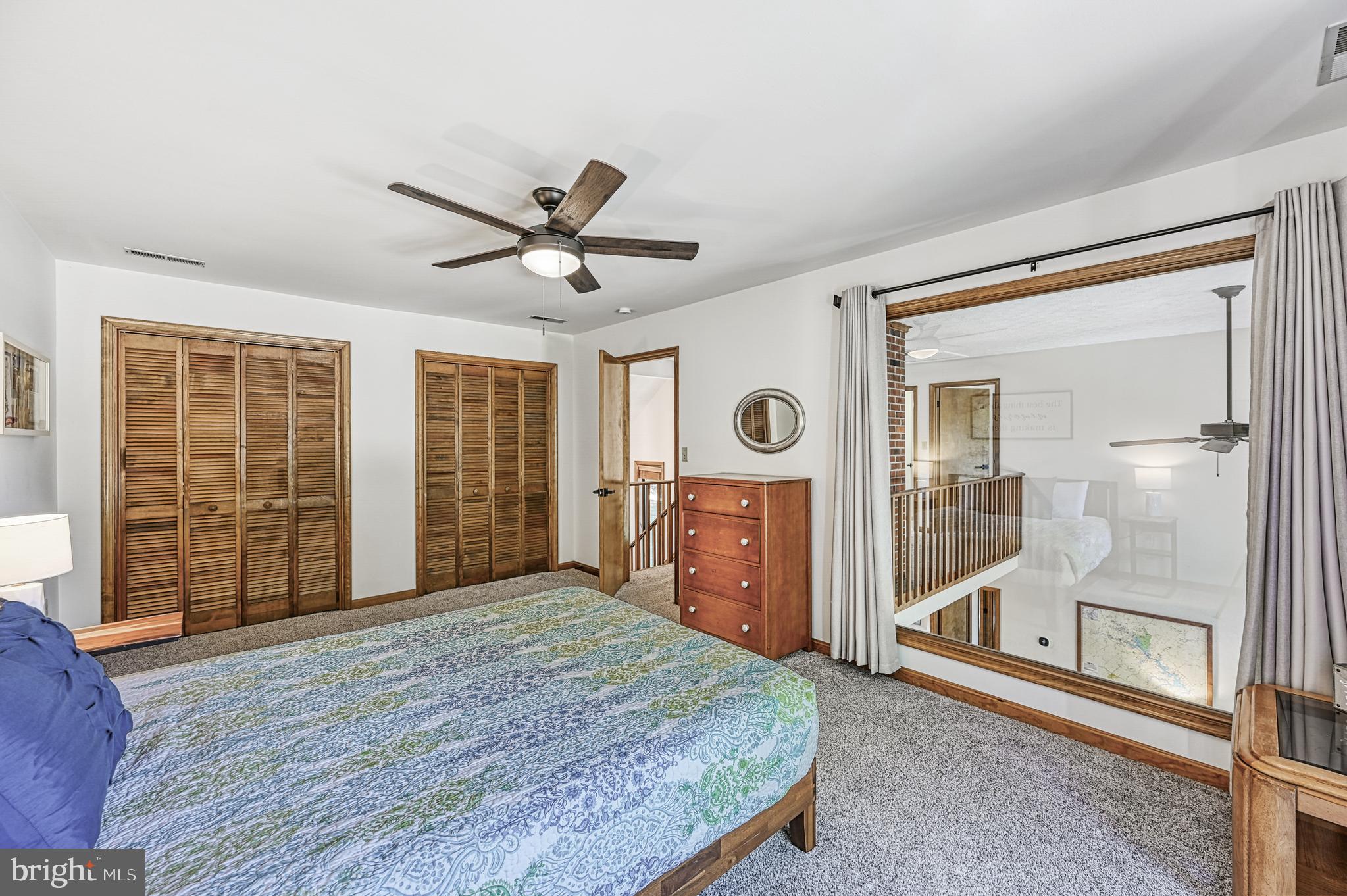 2723 MOODY TOWN ROAD