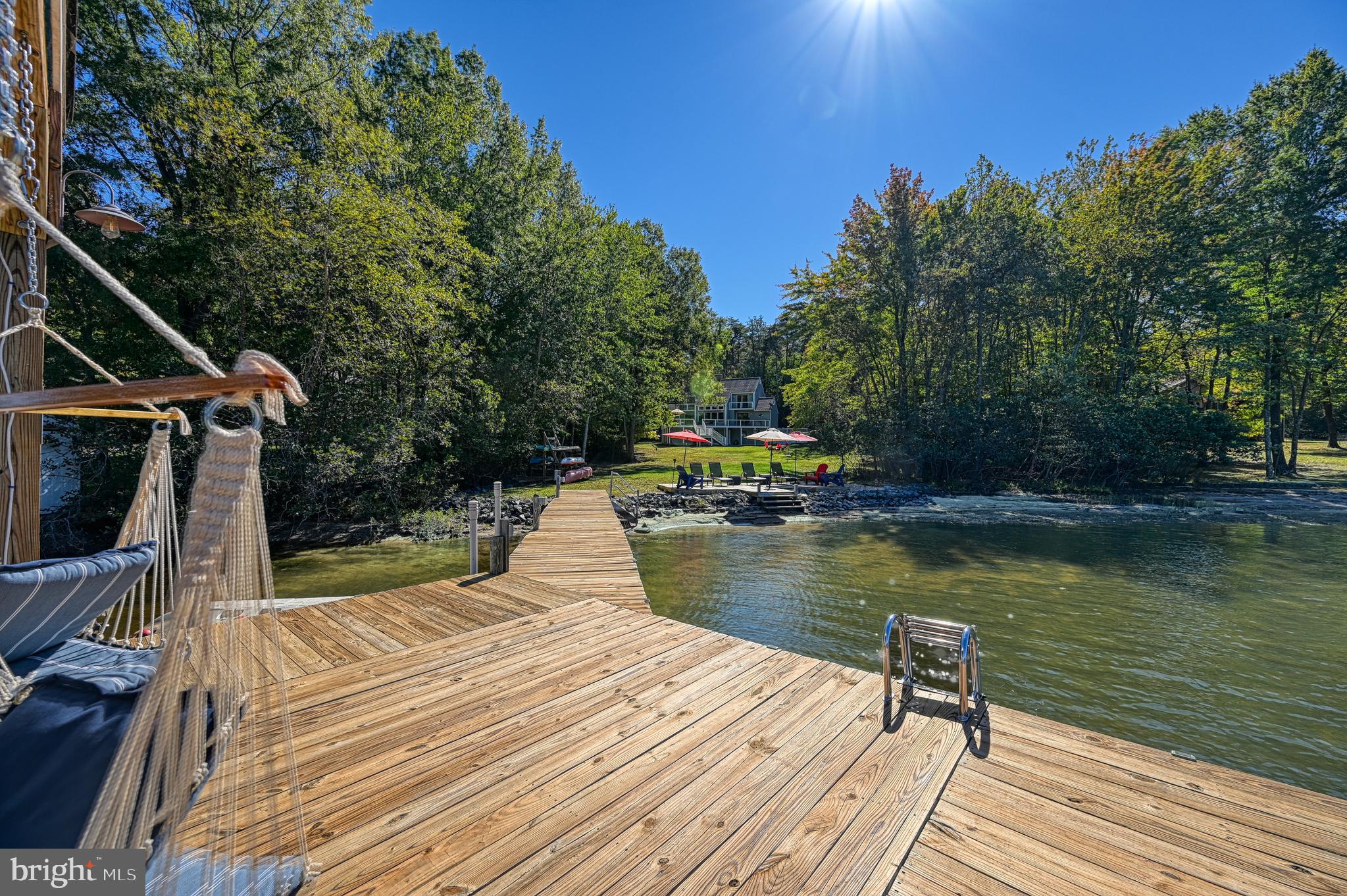 2723 MOODY TOWN ROAD