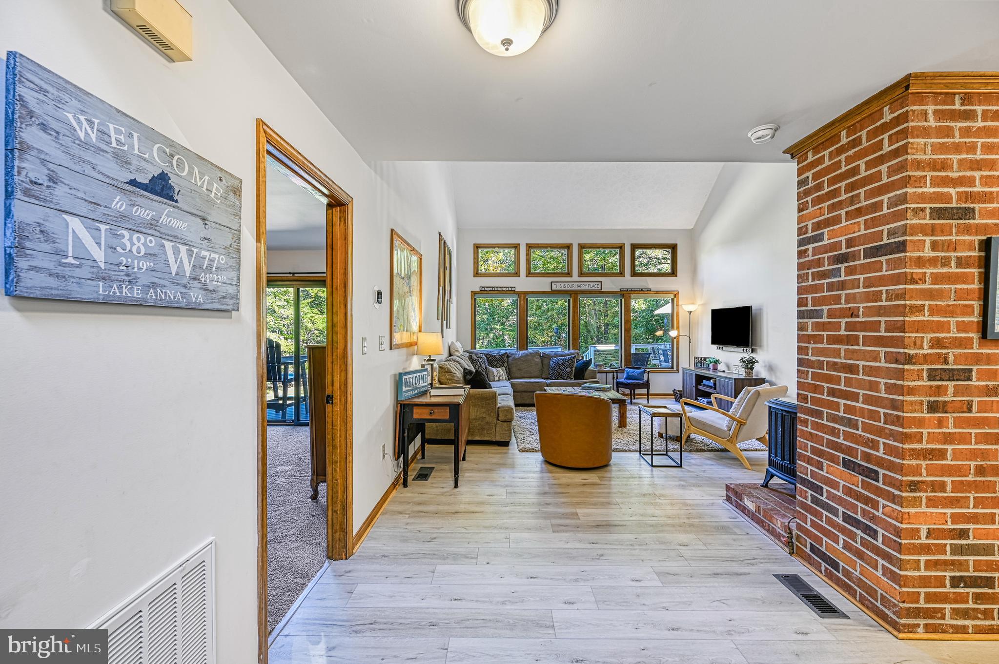 2723 MOODY TOWN ROAD