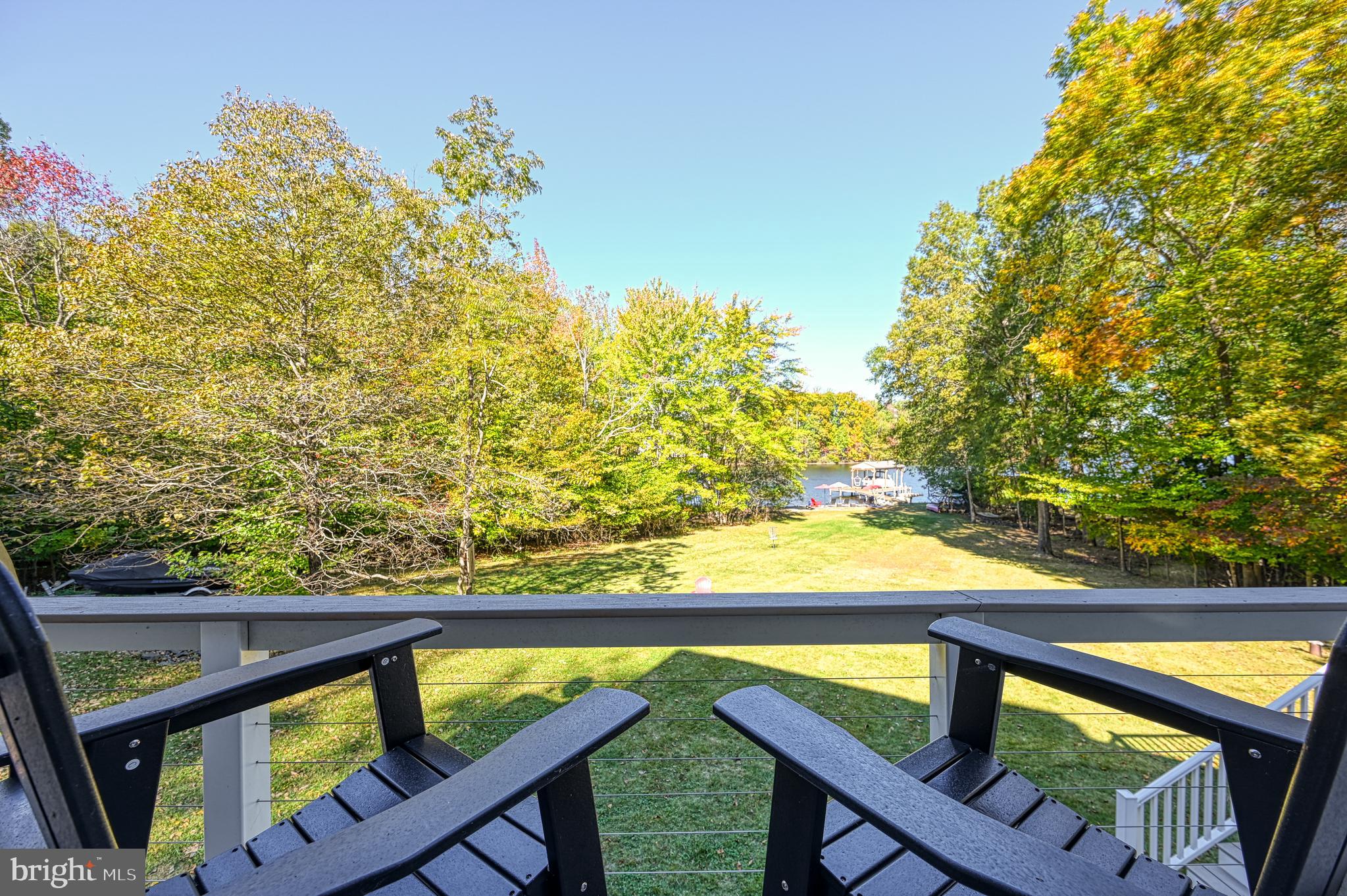 2723 MOODY TOWN ROAD