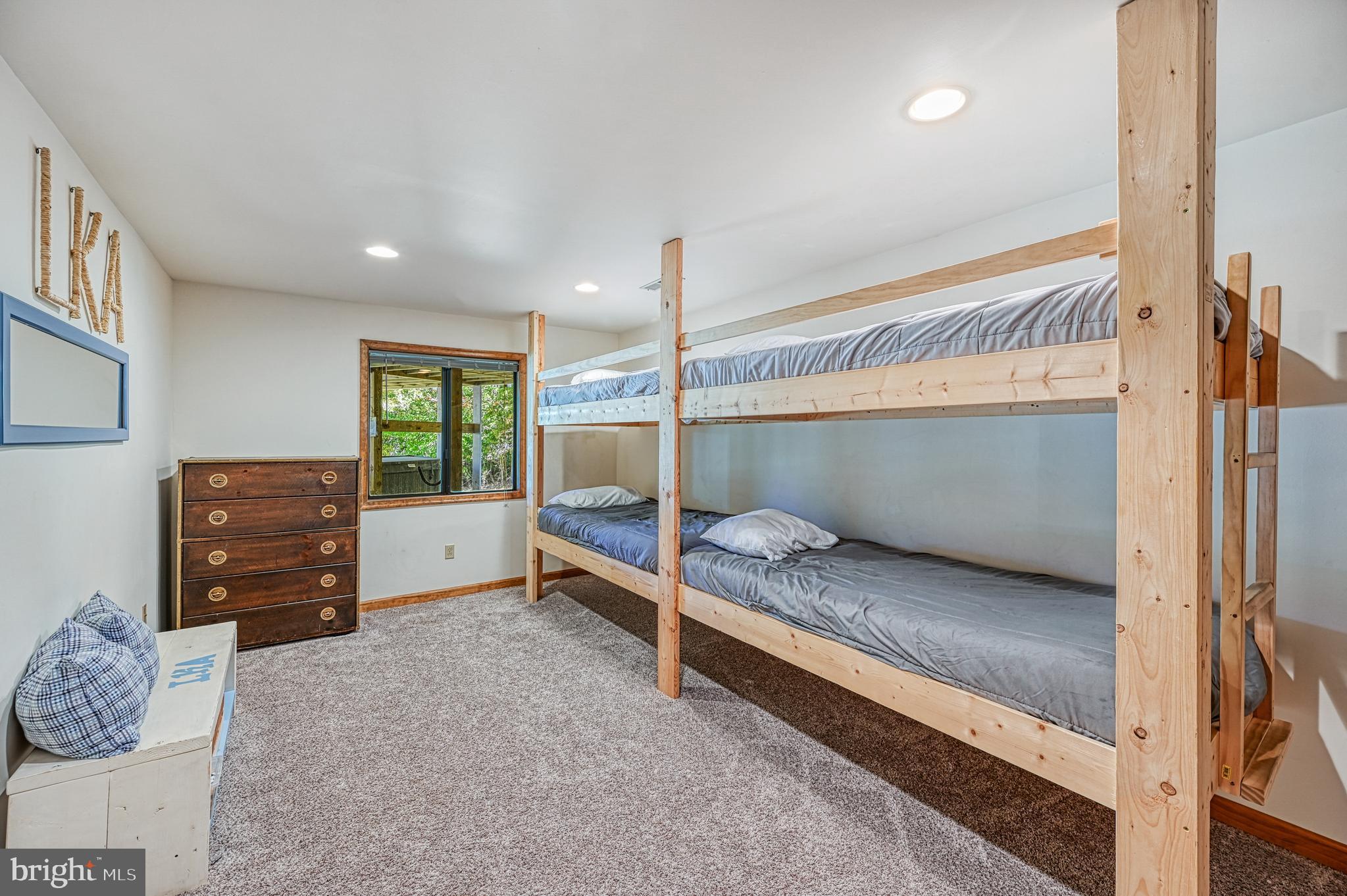 2723 MOODY TOWN ROAD