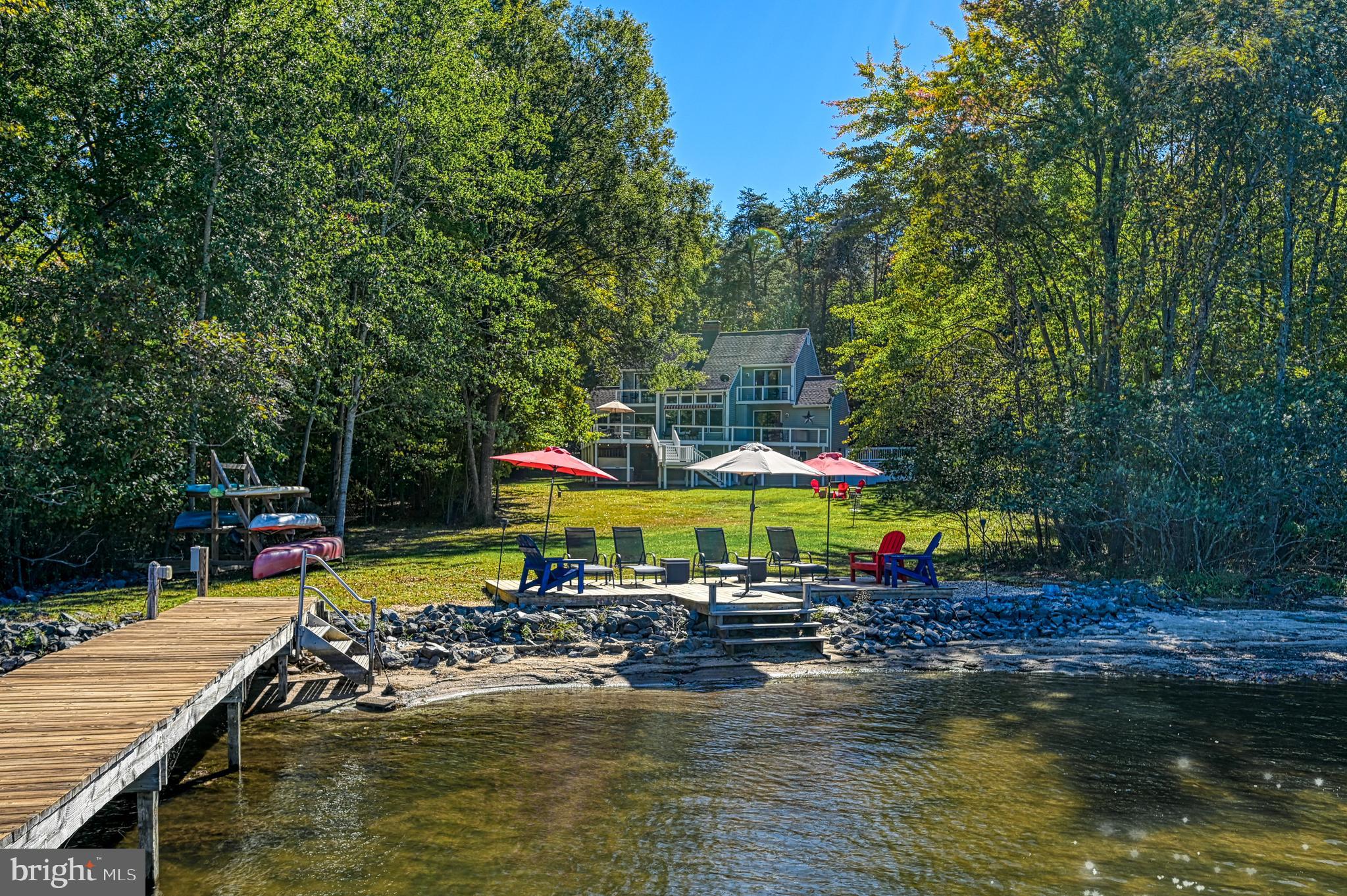 2723 MOODY TOWN ROAD