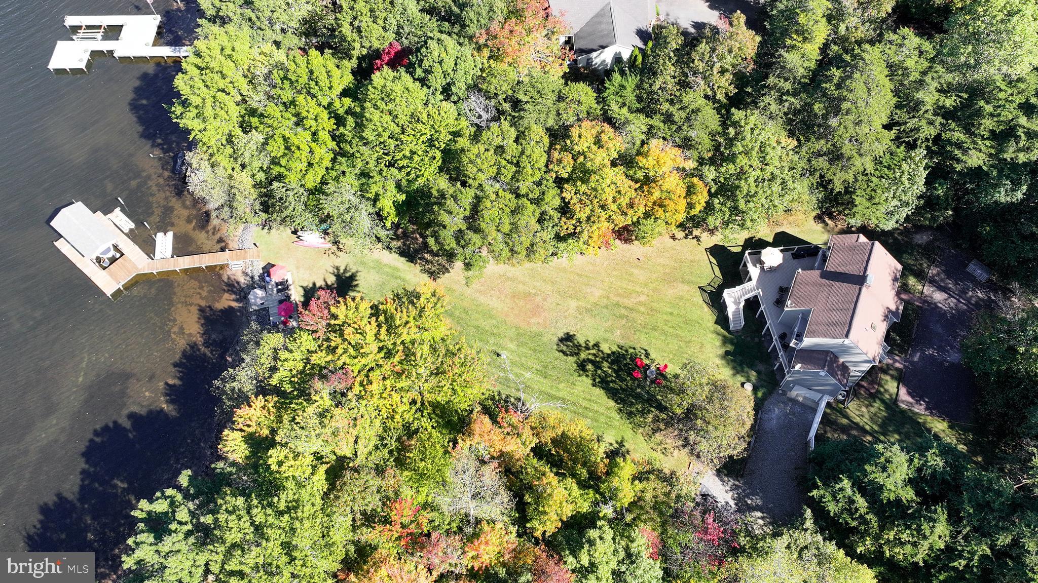 2723 MOODY TOWN ROAD