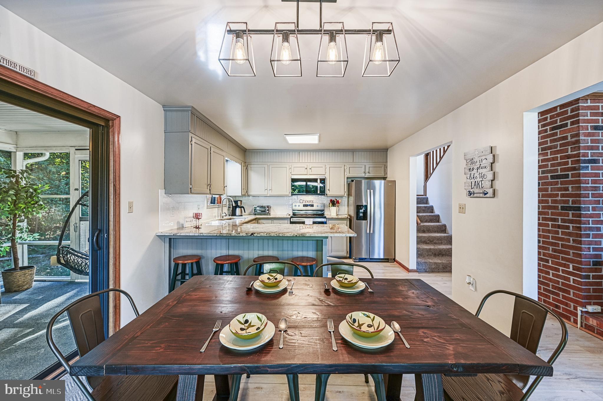 2723 MOODY TOWN ROAD