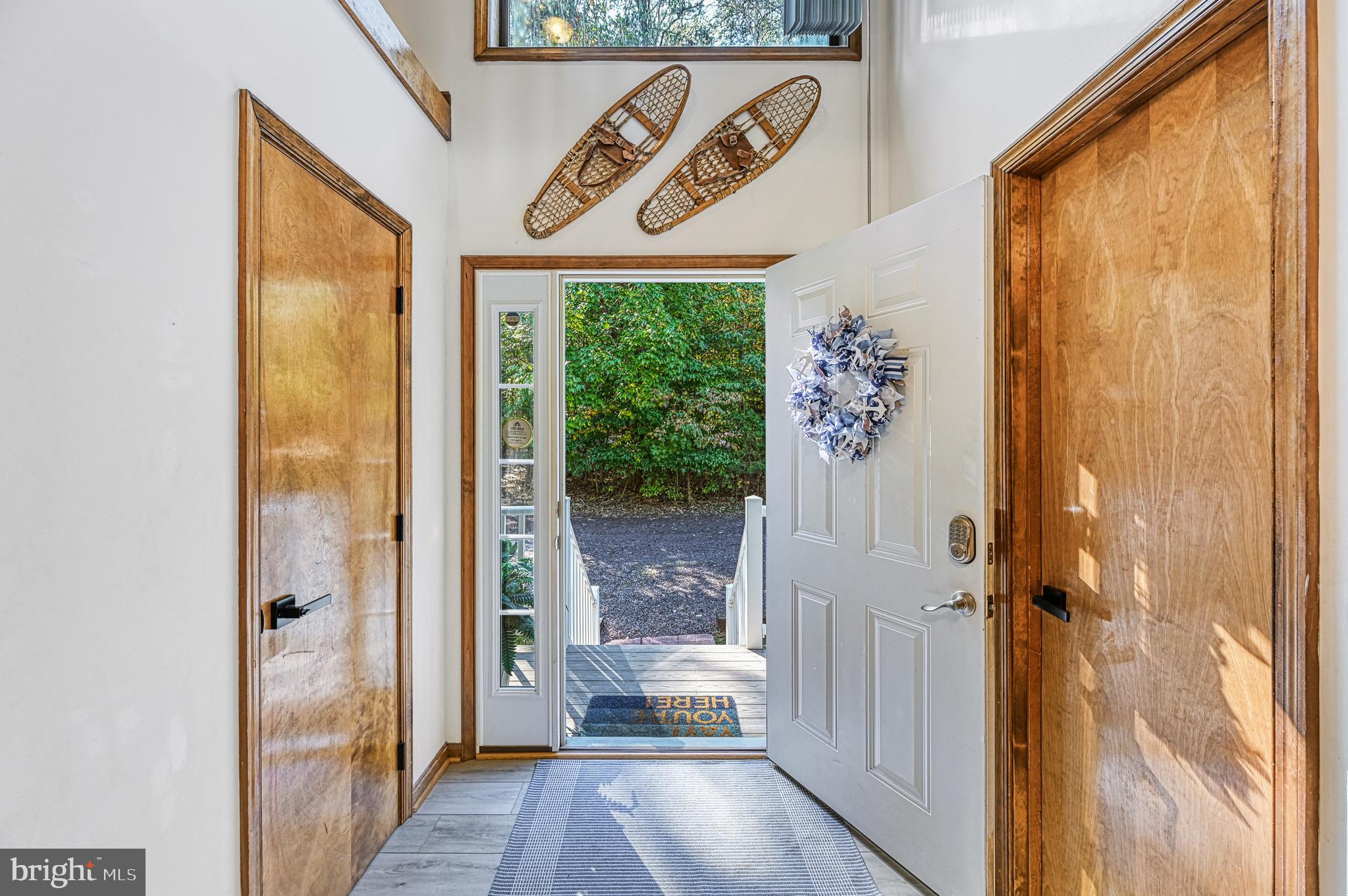 2723 MOODY TOWN ROAD