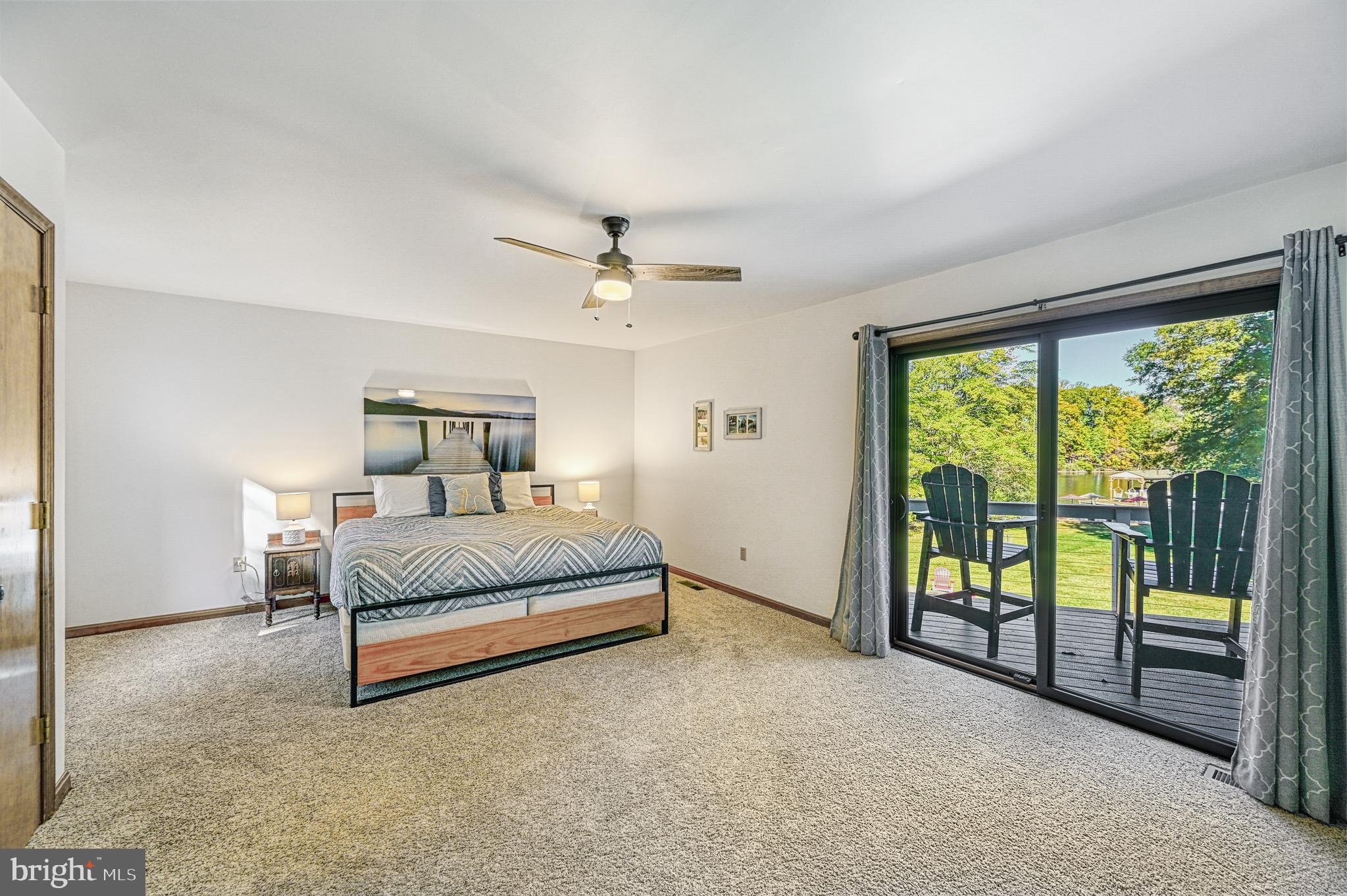 2723 MOODY TOWN ROAD