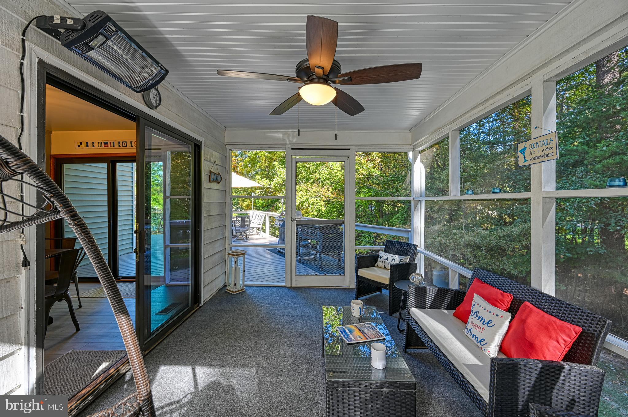 2723 MOODY TOWN ROAD