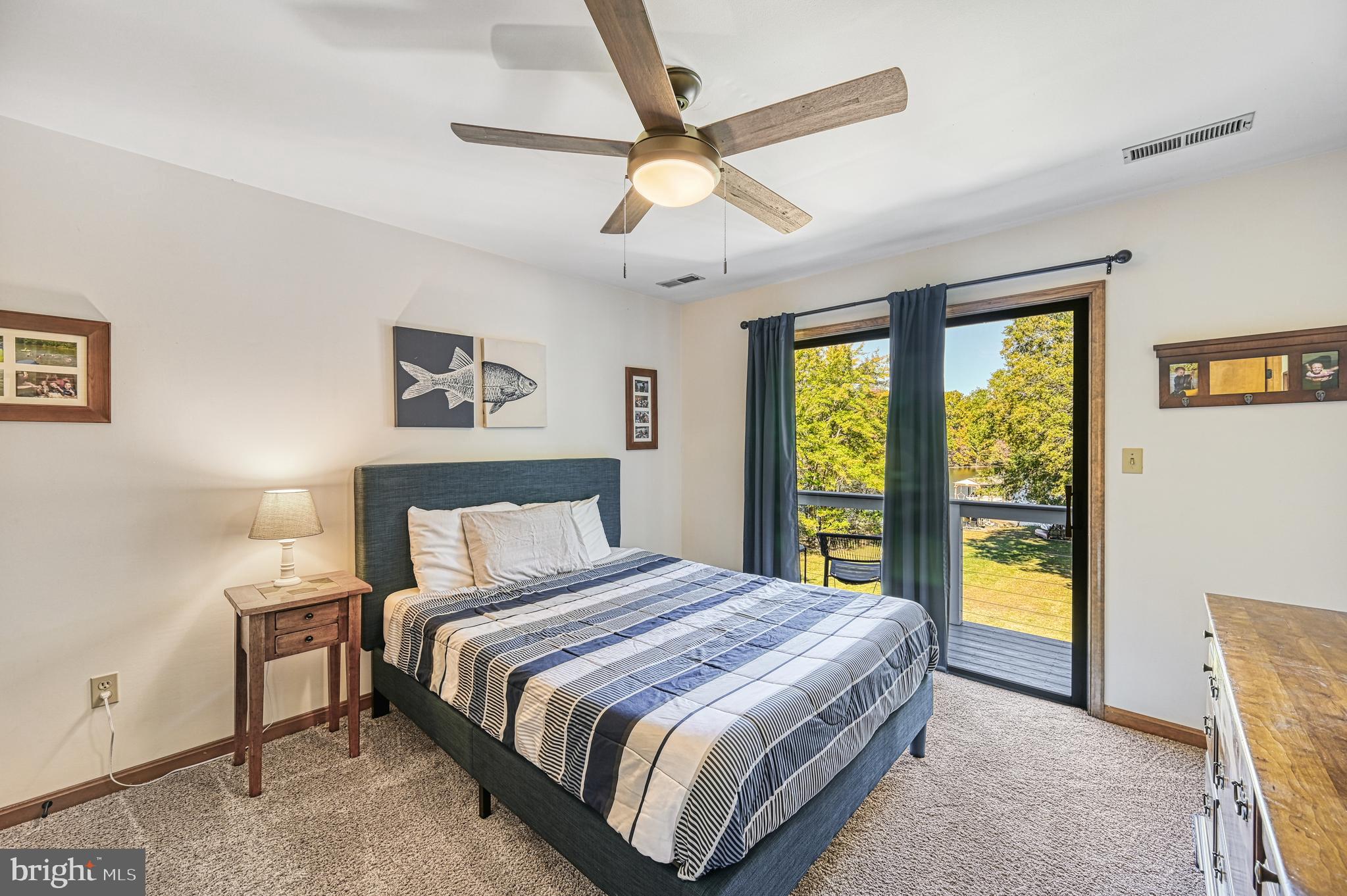 2723 MOODY TOWN ROAD