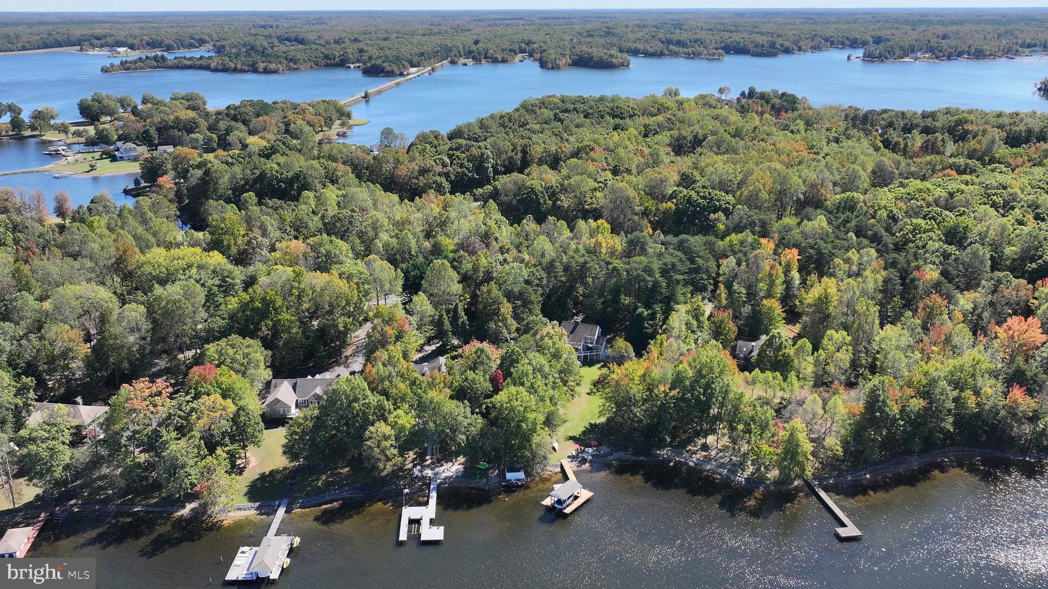 2723 MOODY TOWN ROAD