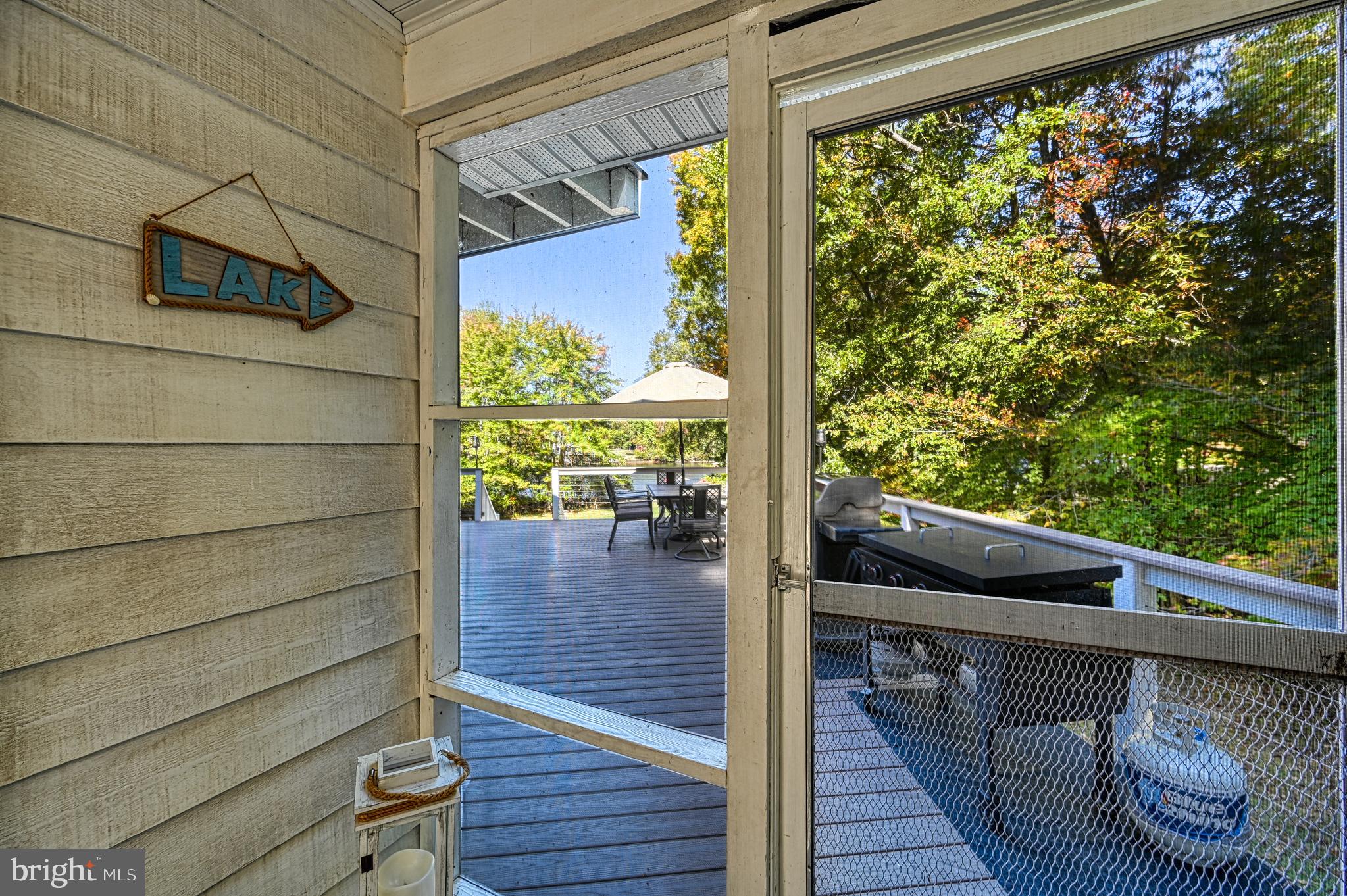 2723 MOODY TOWN ROAD