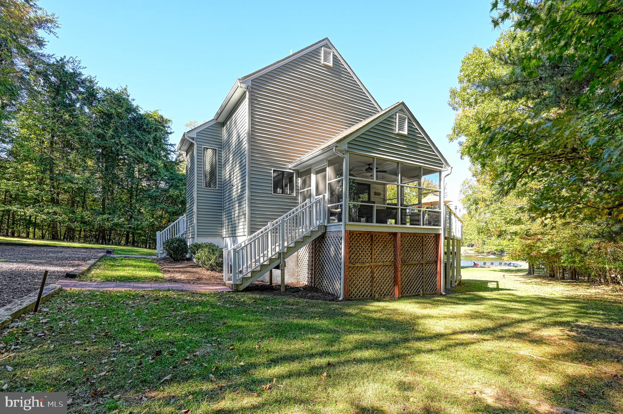 2723 MOODY TOWN ROAD