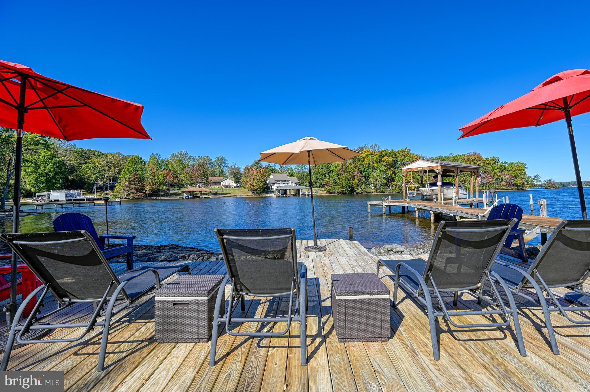 2723 MOODY TOWN ROAD