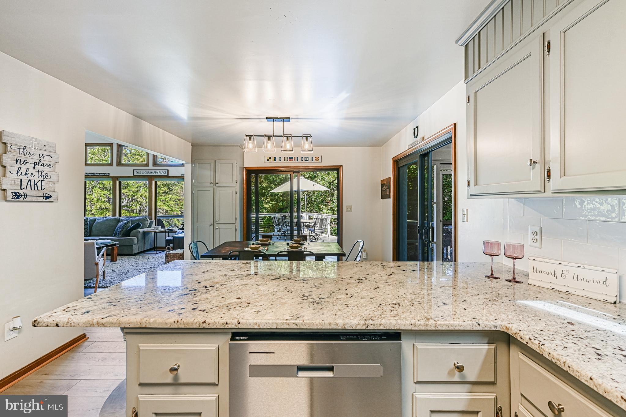 2723 MOODY TOWN ROAD