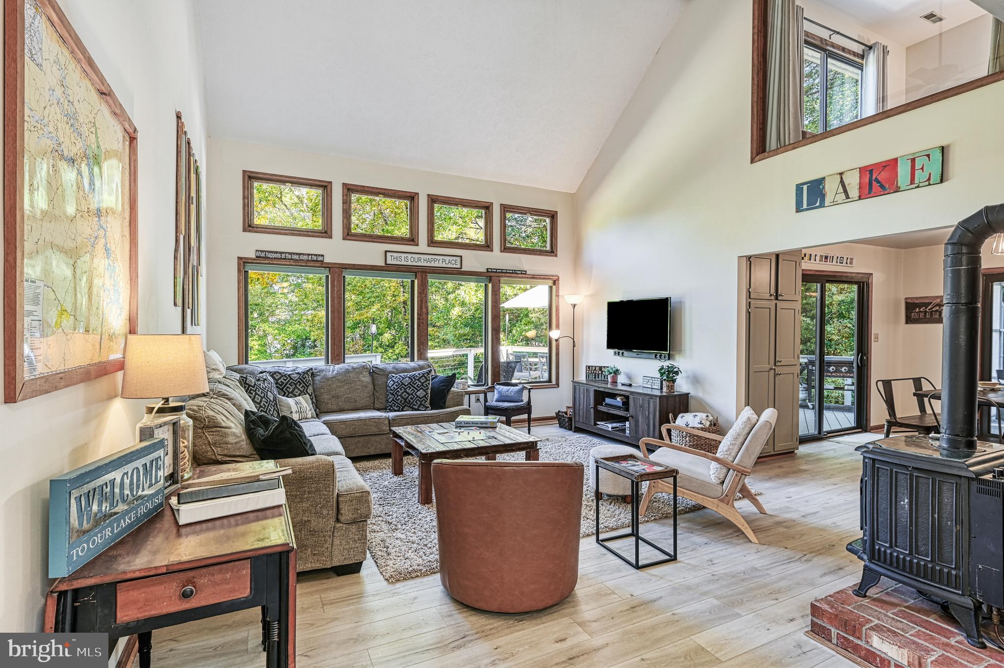 2723 MOODY TOWN ROAD