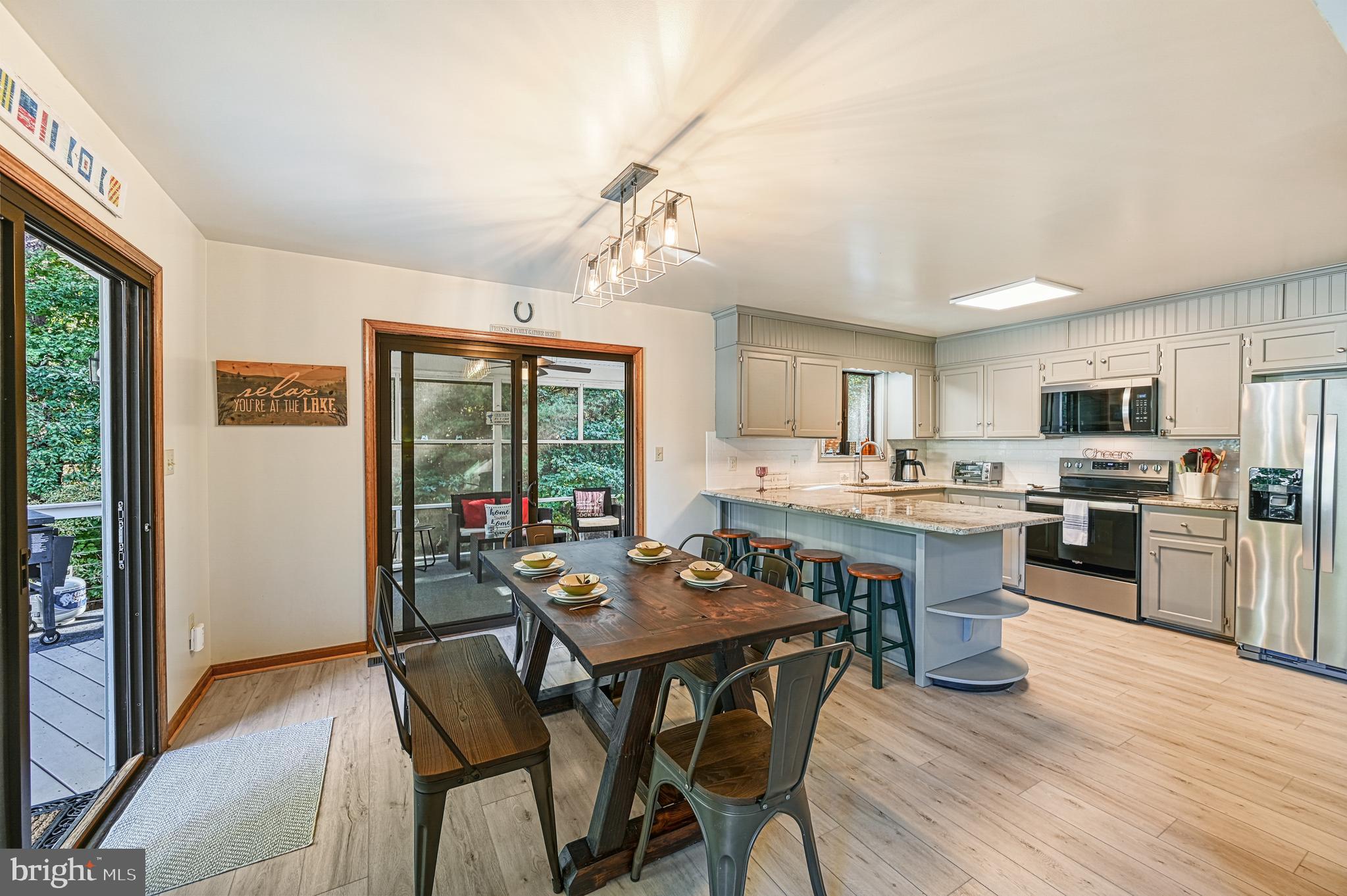 2723 MOODY TOWN ROAD